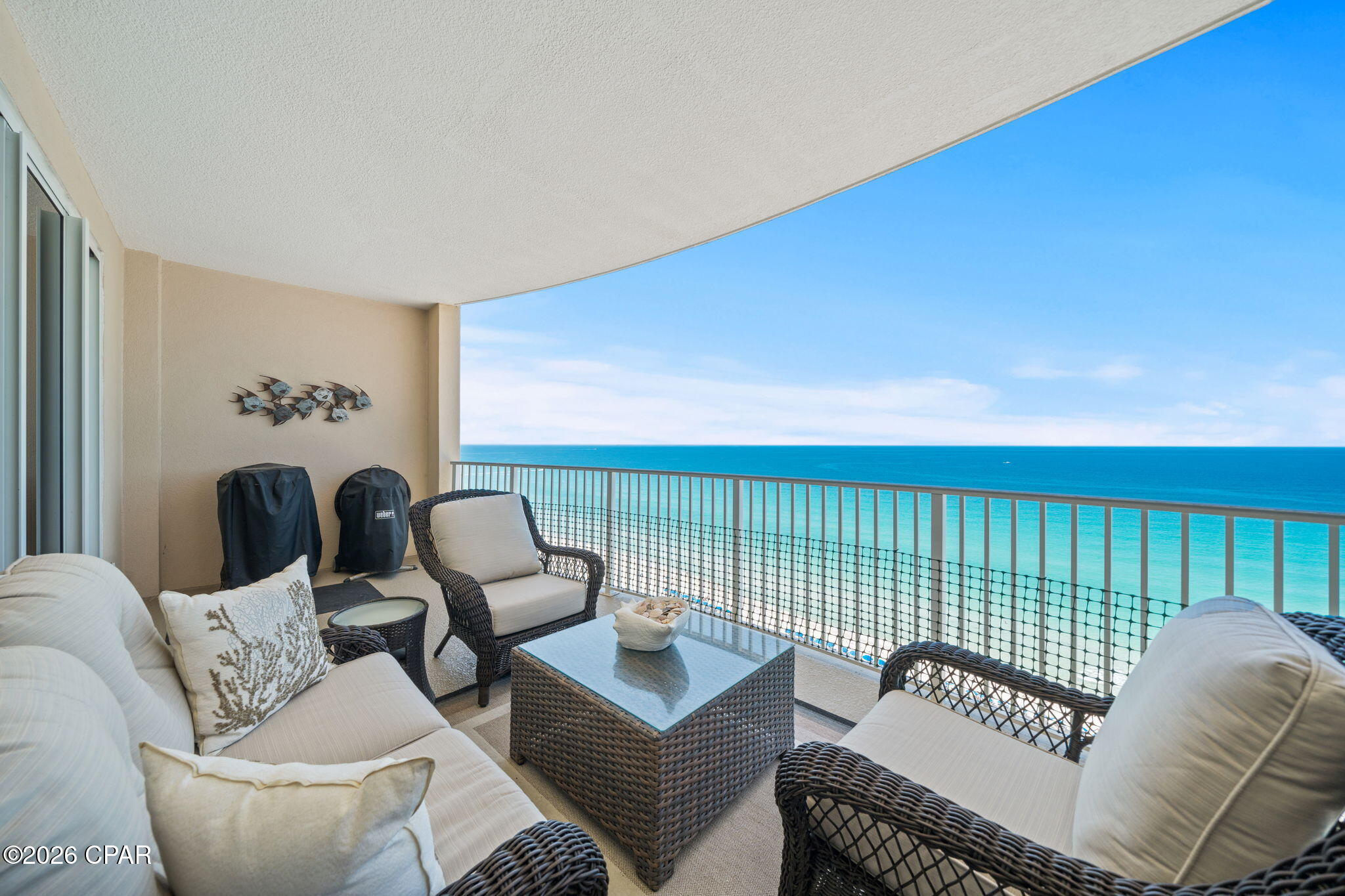 10625 Front Beach Road 1505