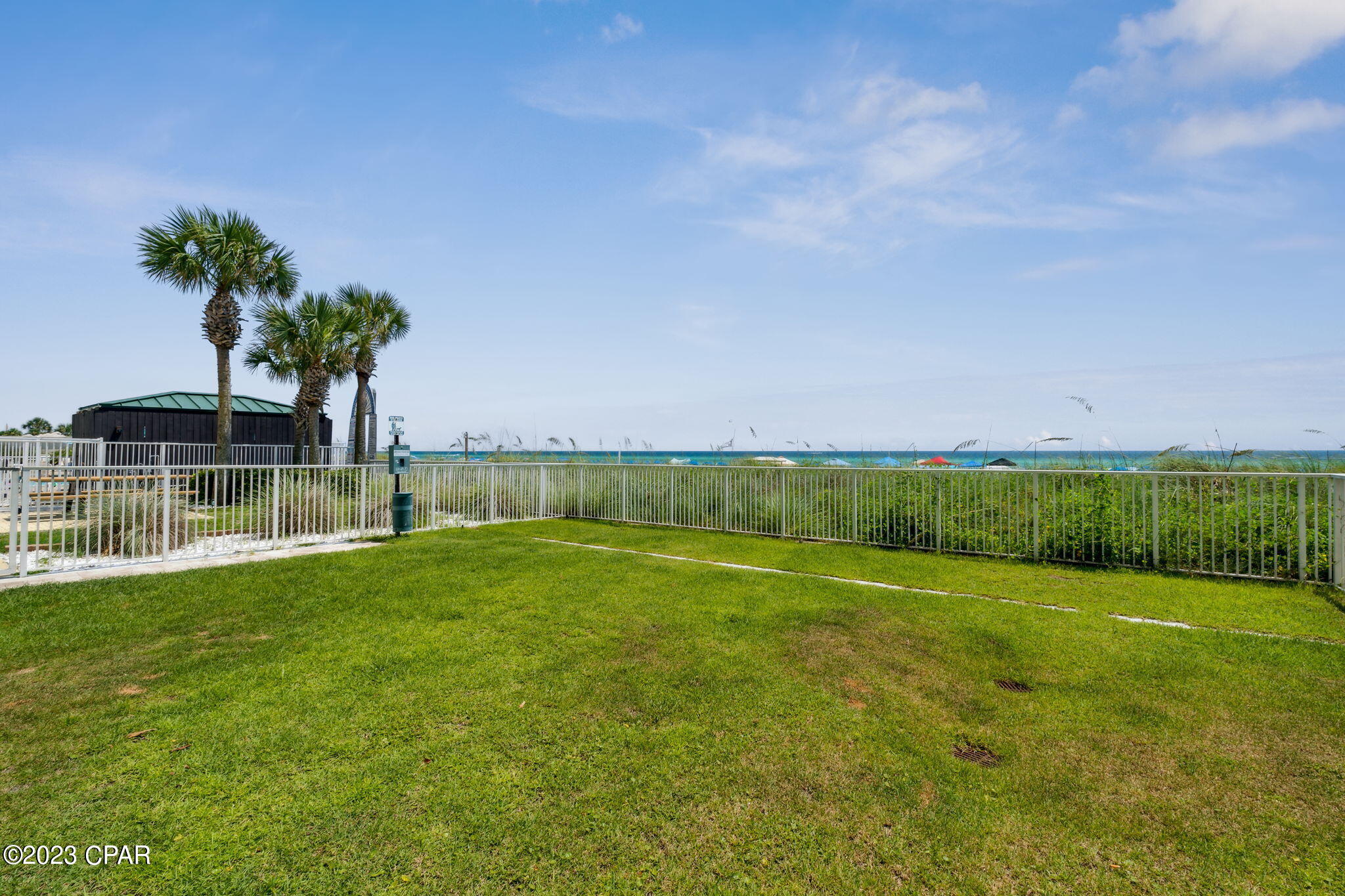 10625 Front Beach Road 1505