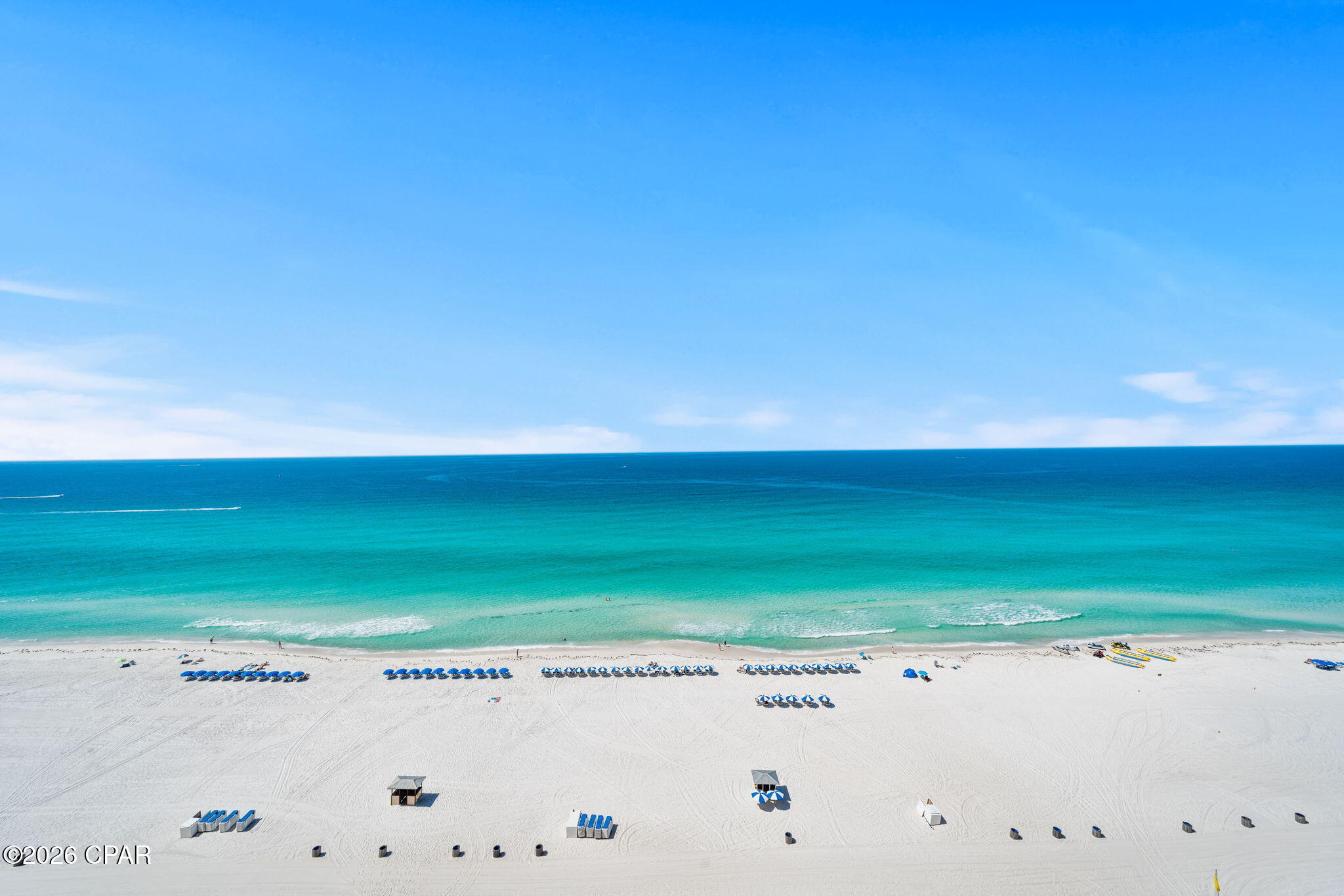 10625 Front Beach Road 1505