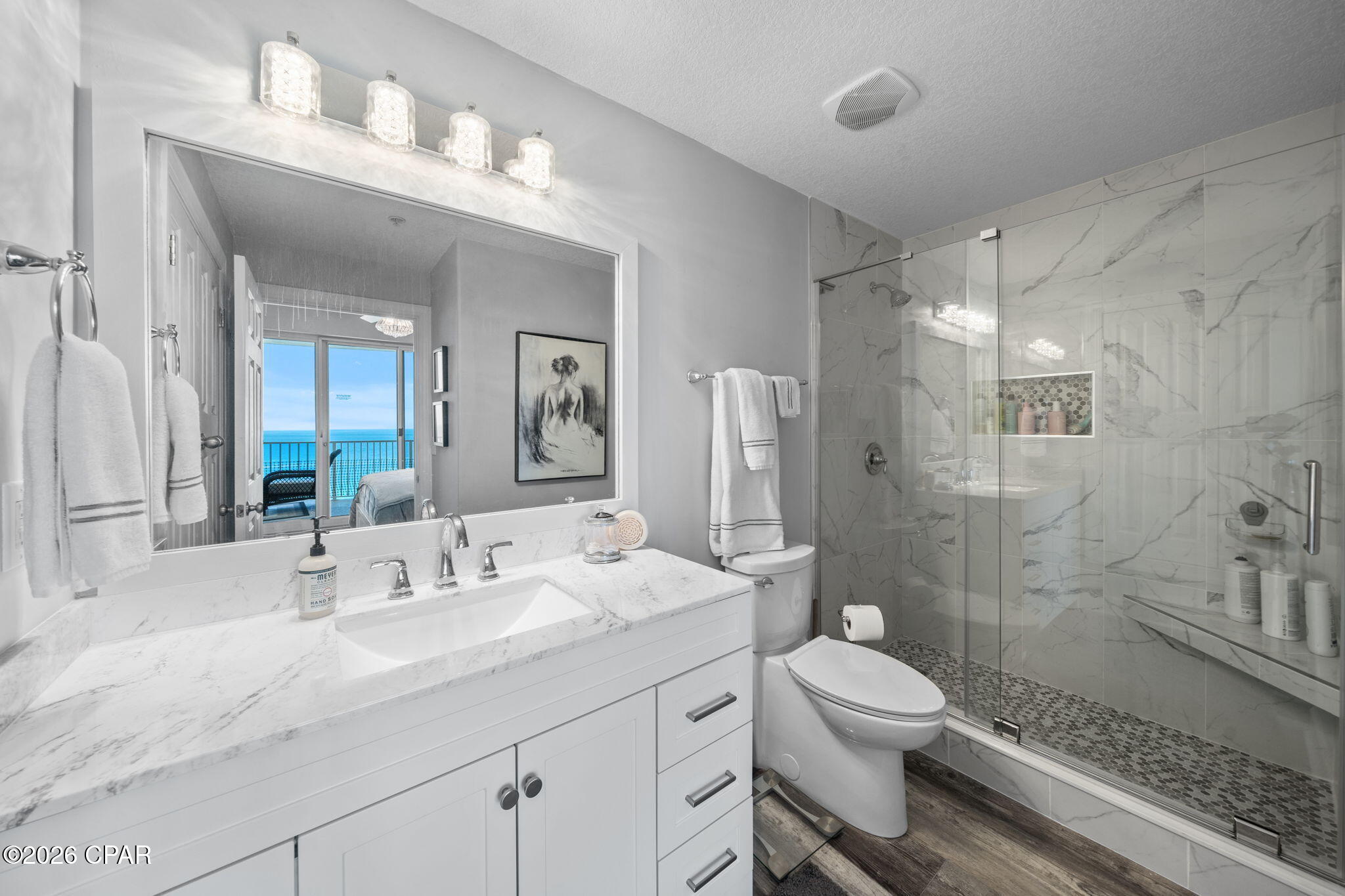 10625 Front Beach Road 1505