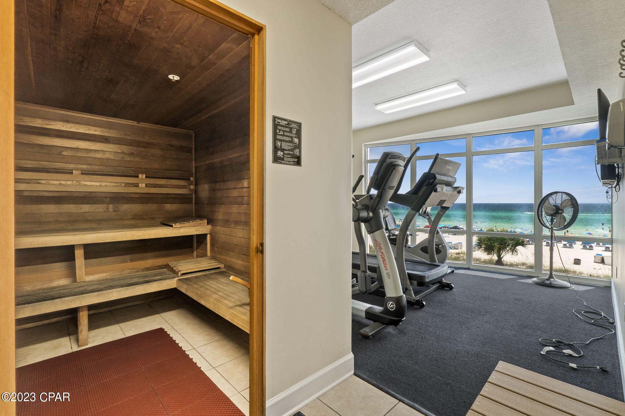 10625 Front Beach Road 1505