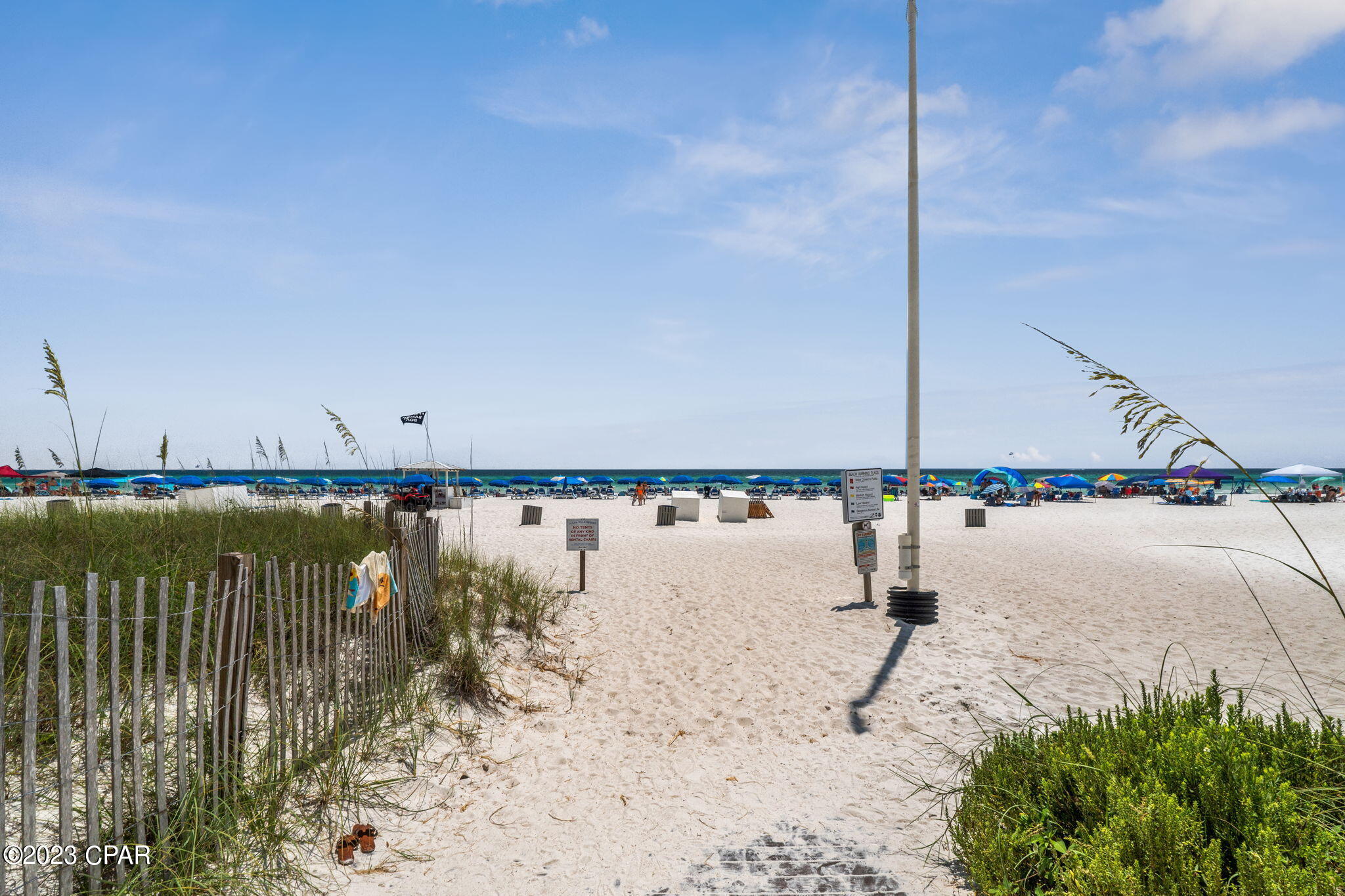 10625 Front Beach Road 1505