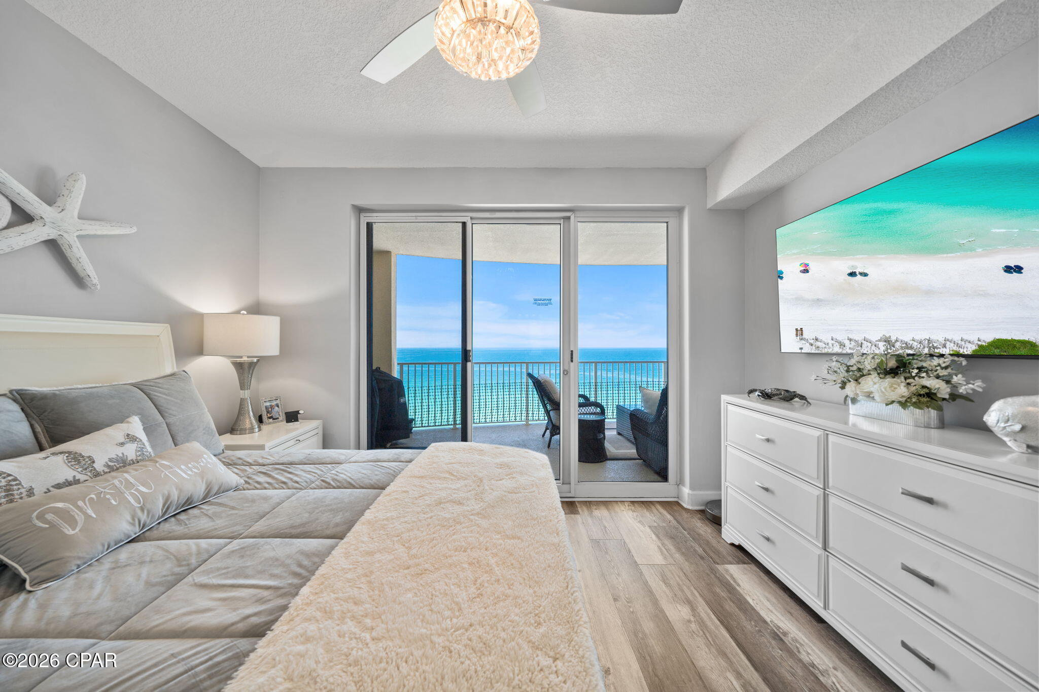10625 Front Beach Road 1505