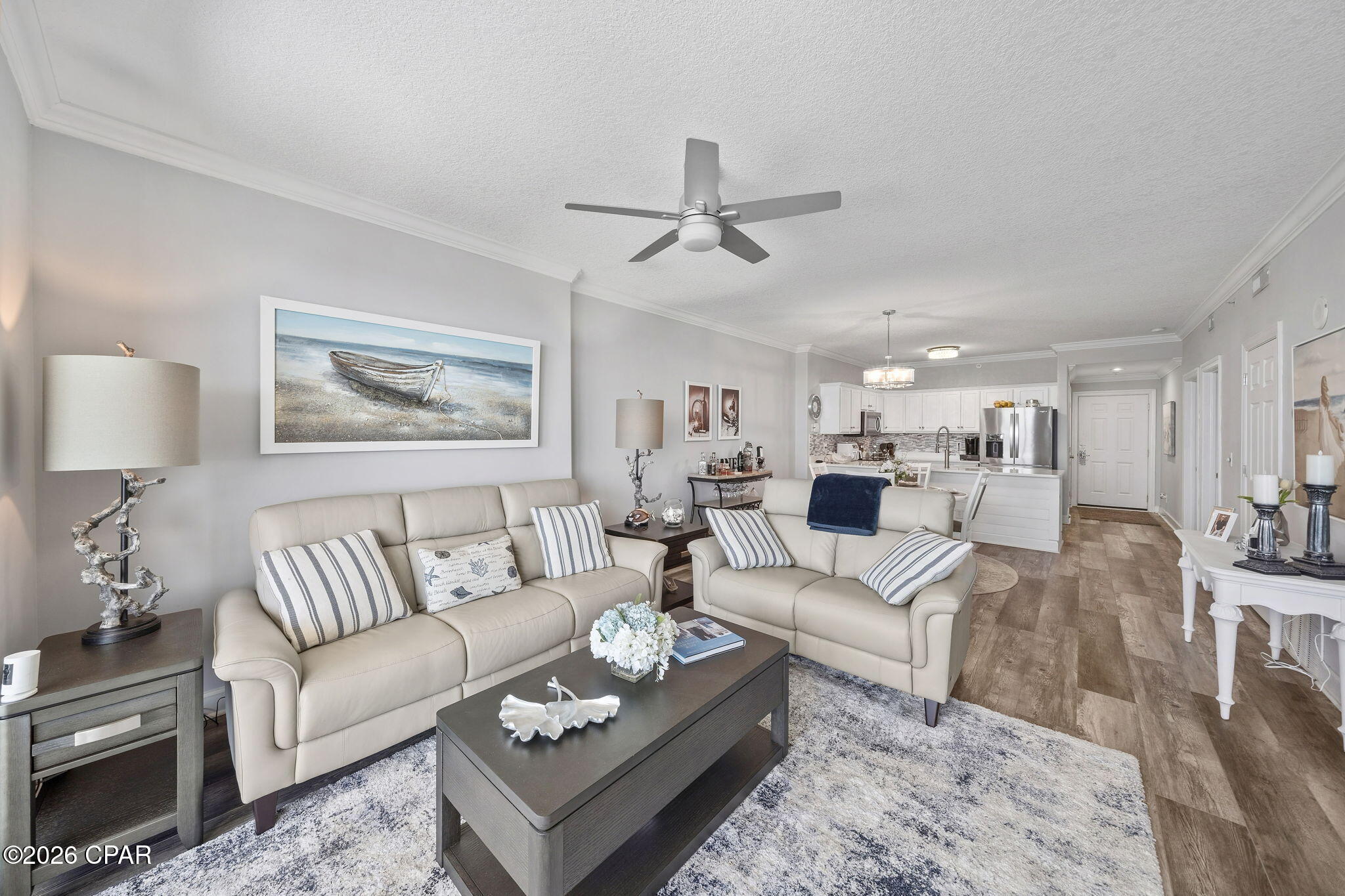 10625 Front Beach Road 1505
