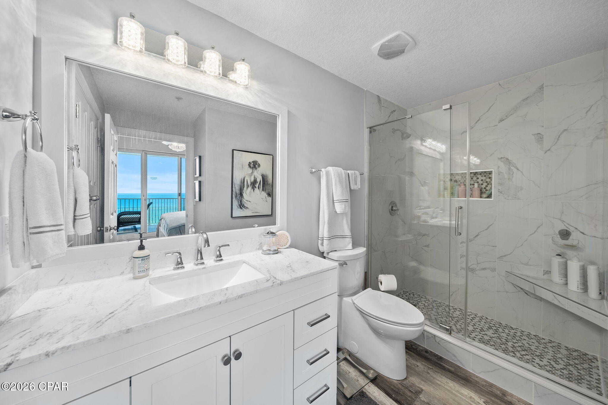 10625 Front Beach Road 1505