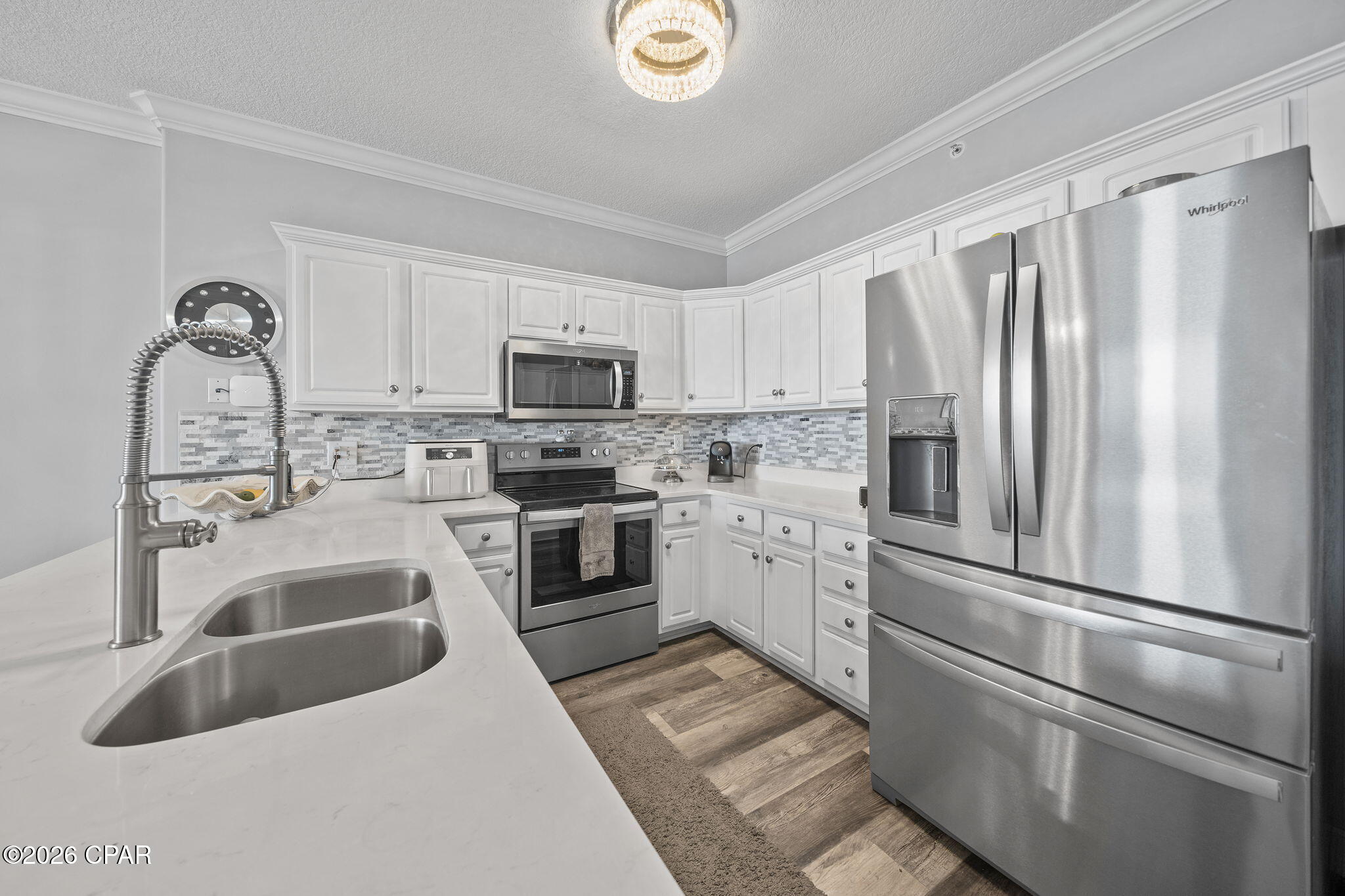 10625 Front Beach Road 1505