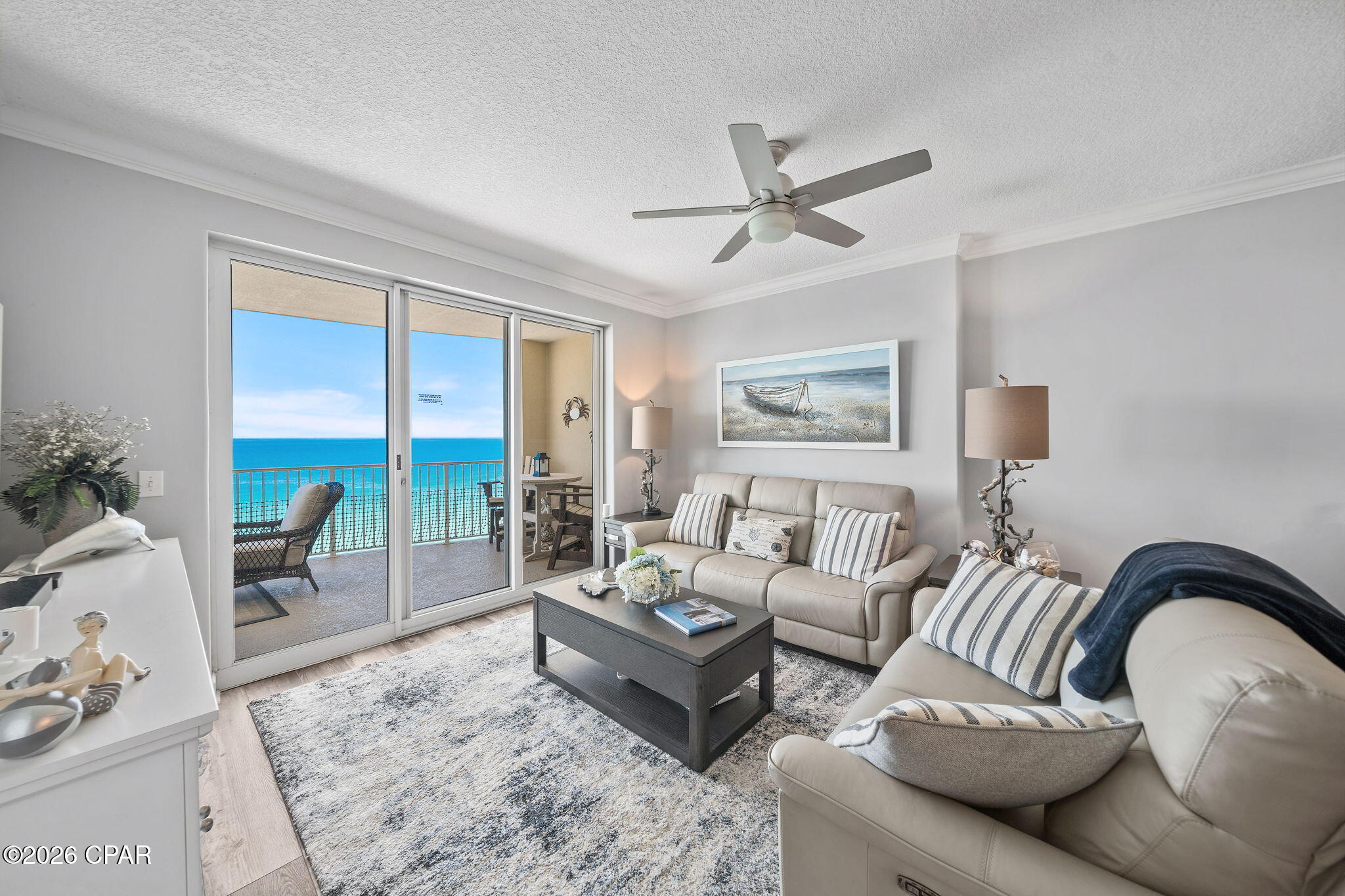 10625 Front Beach Road 1505