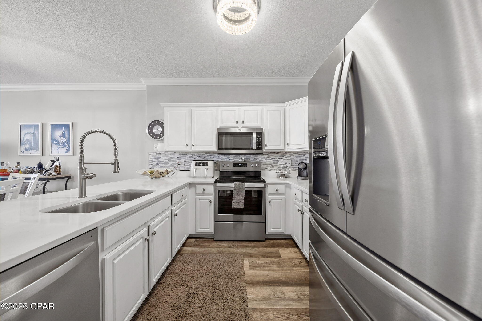 10625 Front Beach Road 1505