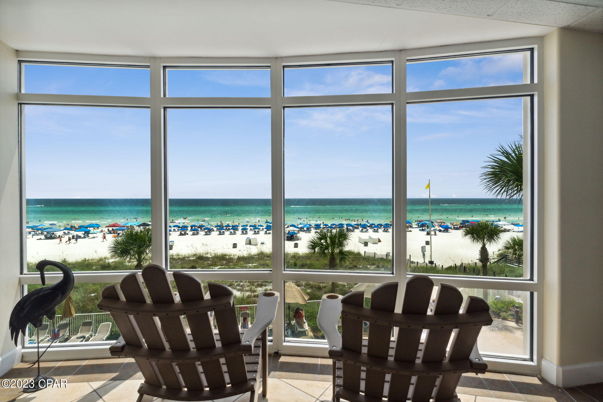10625 Front Beach Road 1505