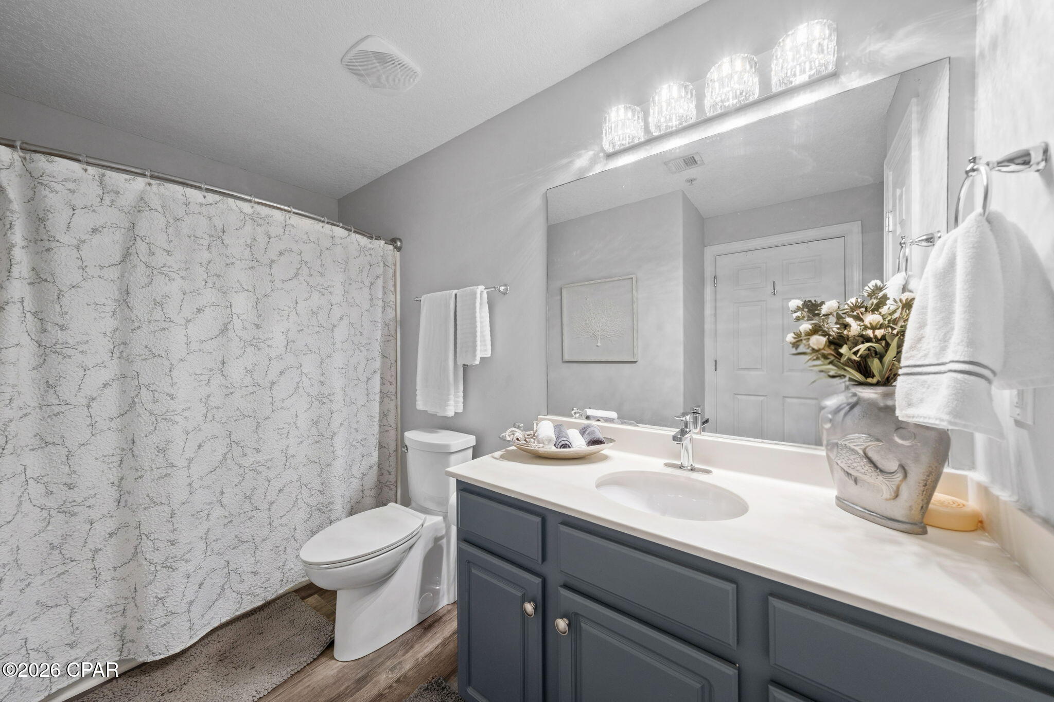 10625 Front Beach Road 1505