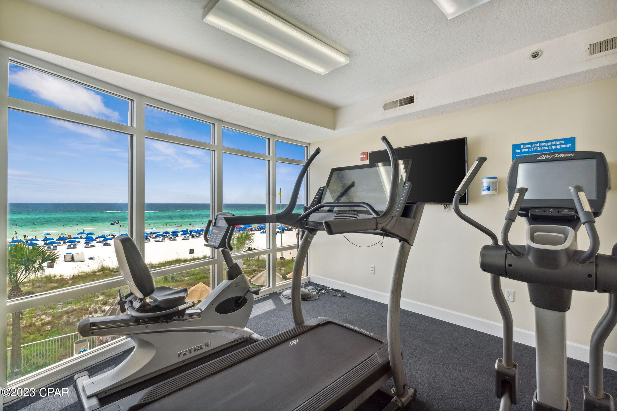 10625 Front Beach Road 1505