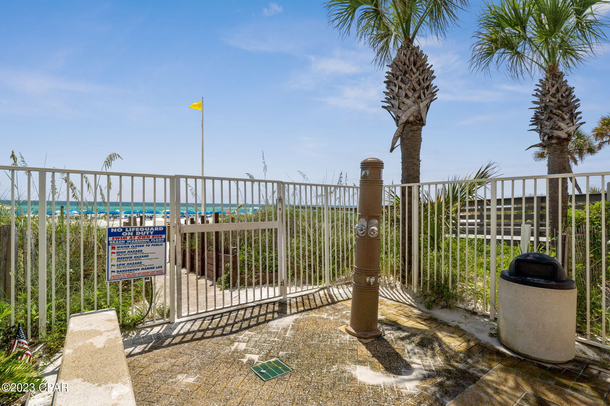 10625 Front Beach Road 1505