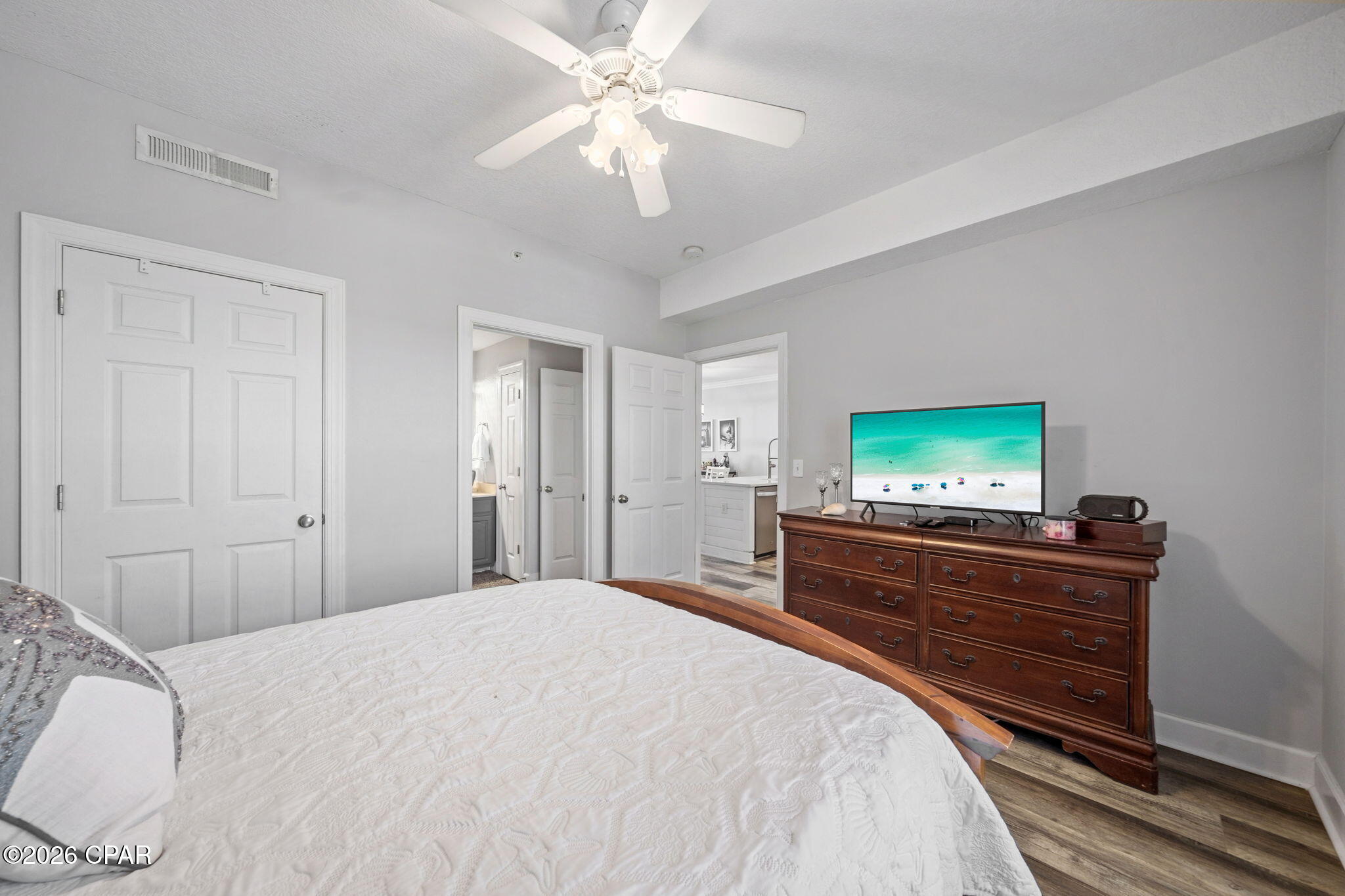 10625 Front Beach Road 1505