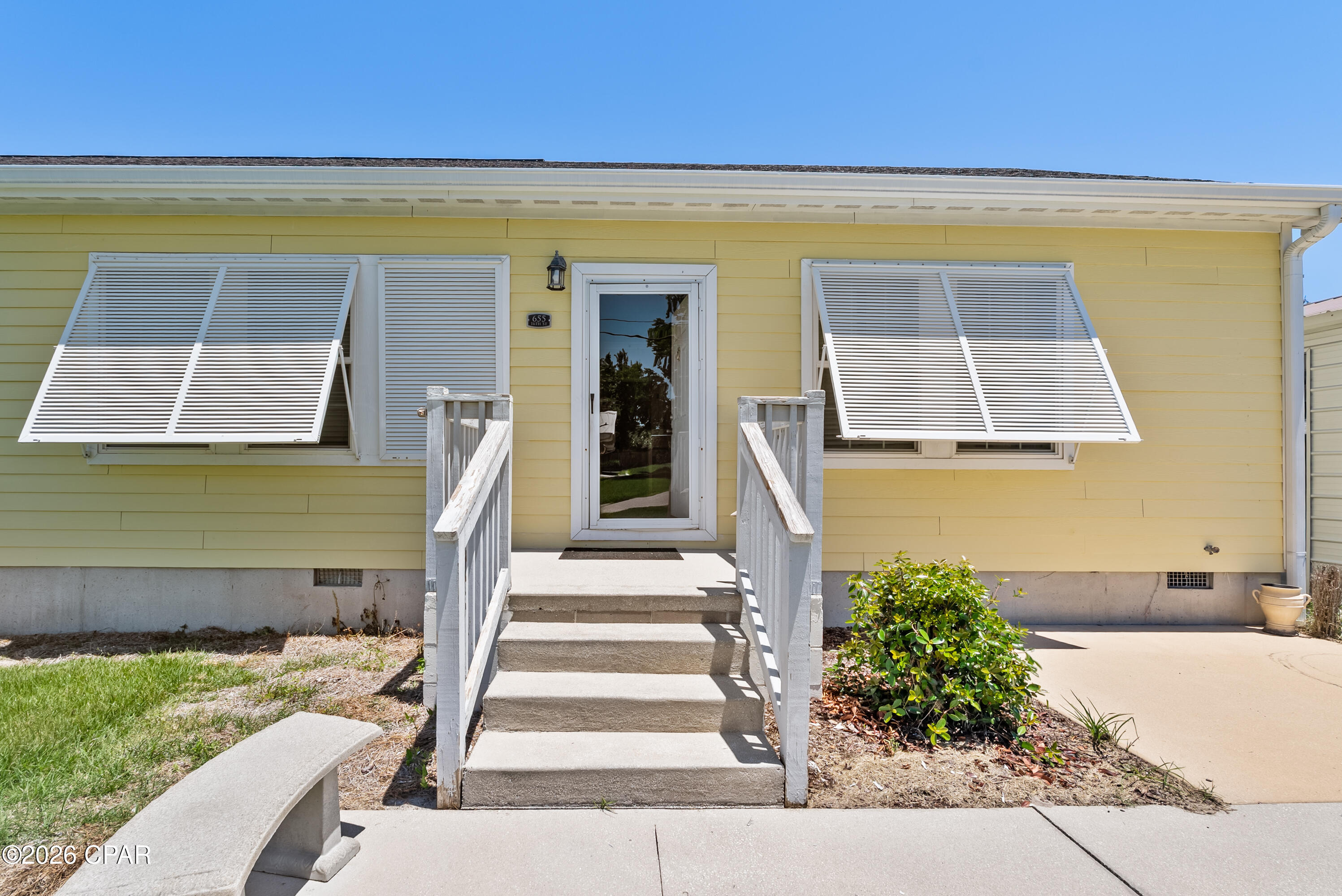 655 16th Street