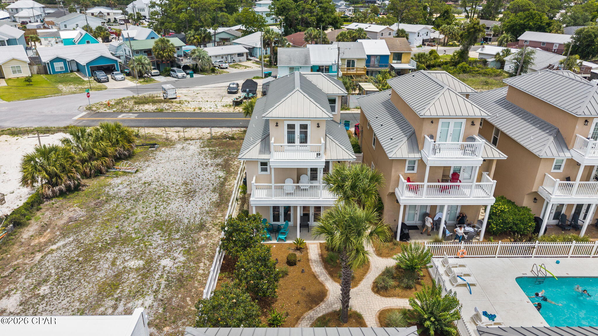 7827 Beach Drive