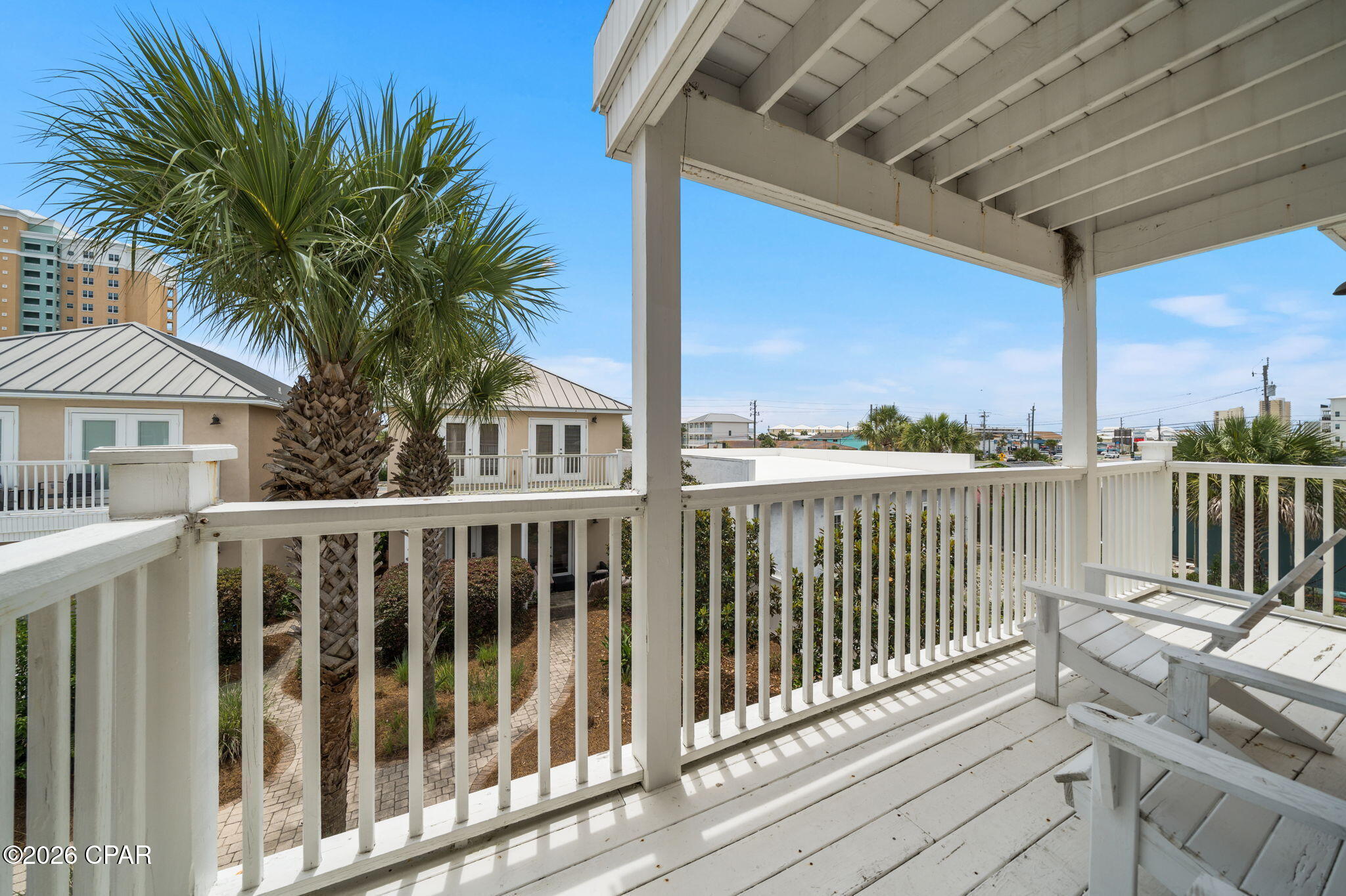 7827 Beach Drive
