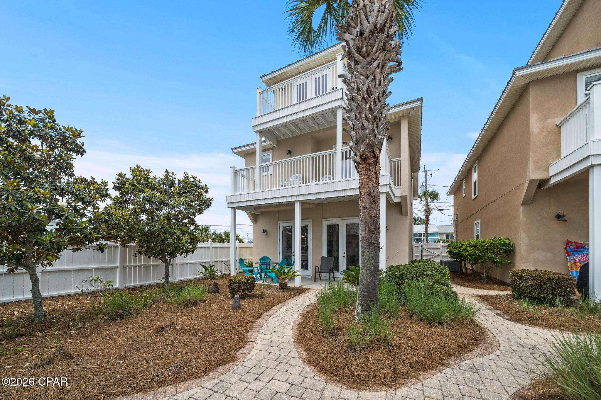 7827 Beach Drive