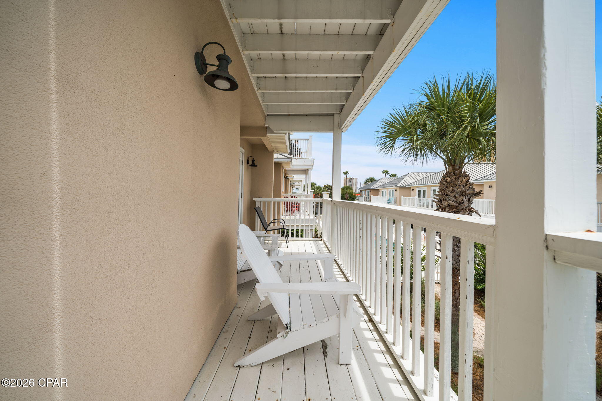 7827 Beach Drive