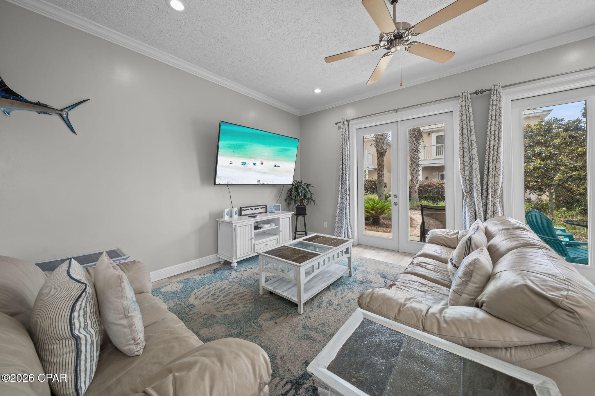 7827 Beach Drive