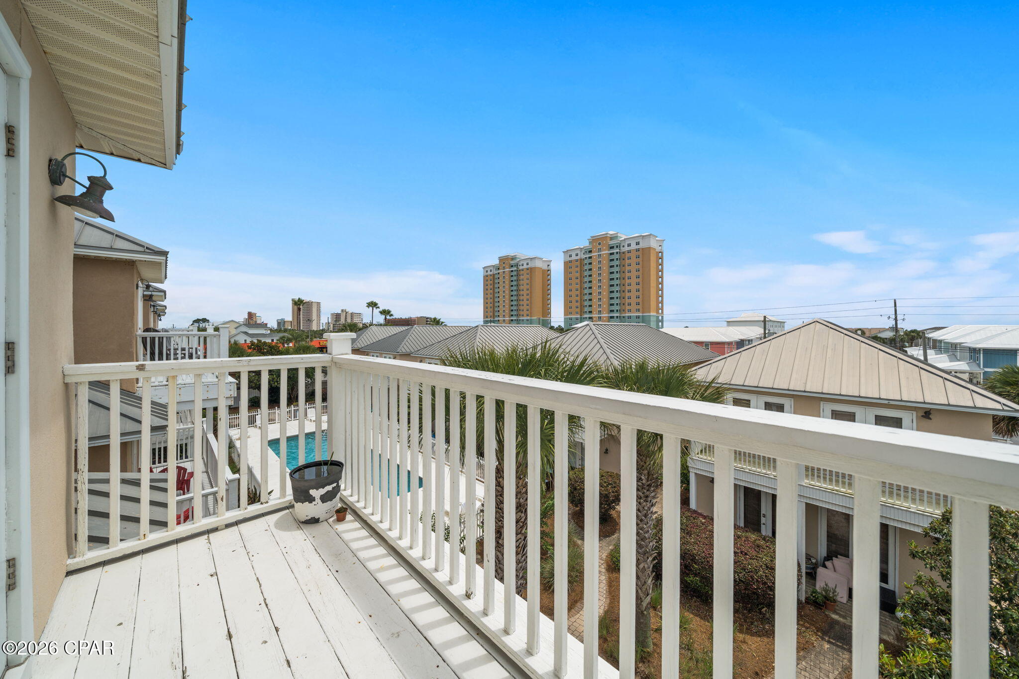 7827 Beach Drive