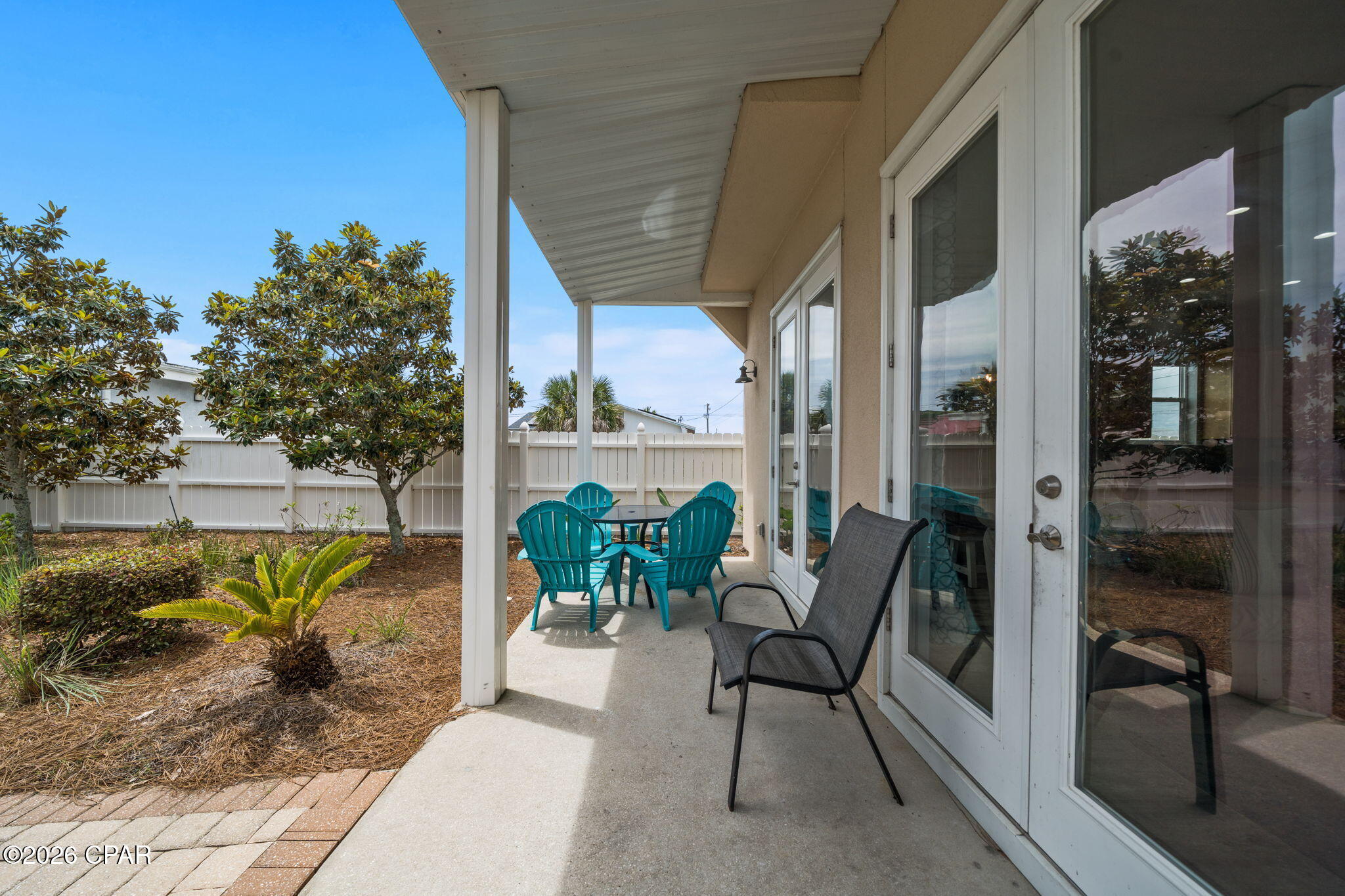 7827 Beach Drive