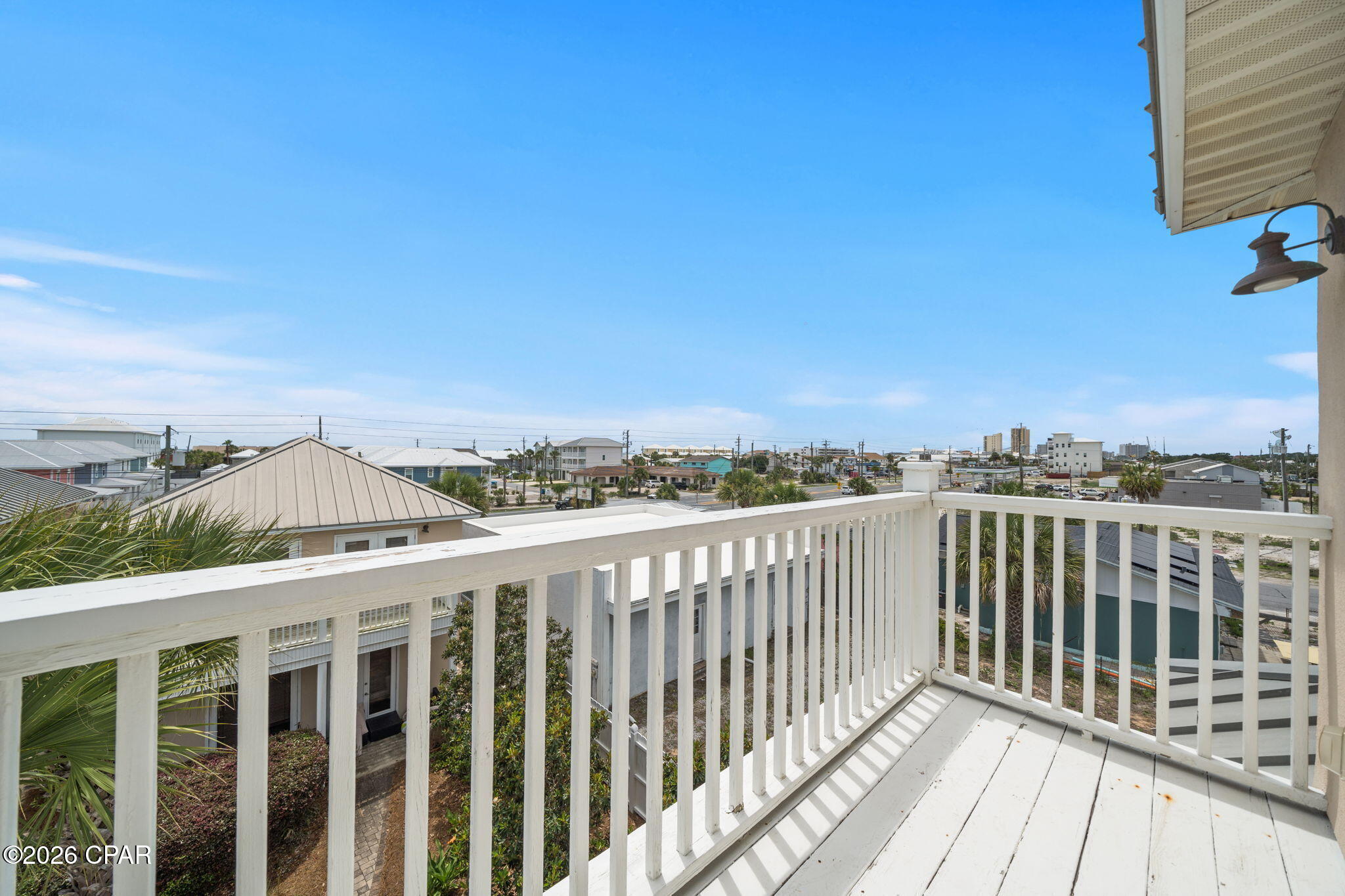 7827 Beach Drive