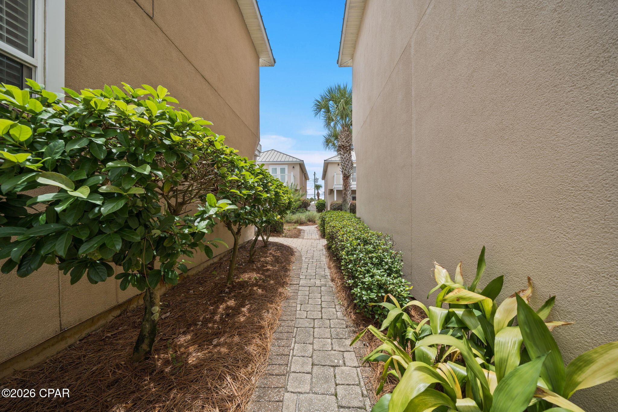 7827 Beach Drive