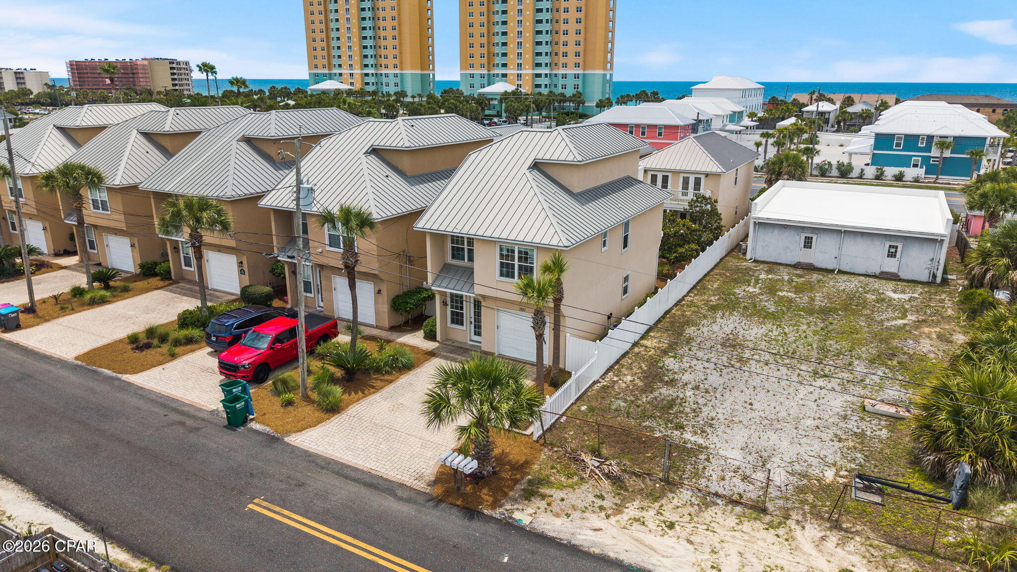 7827 Beach Drive