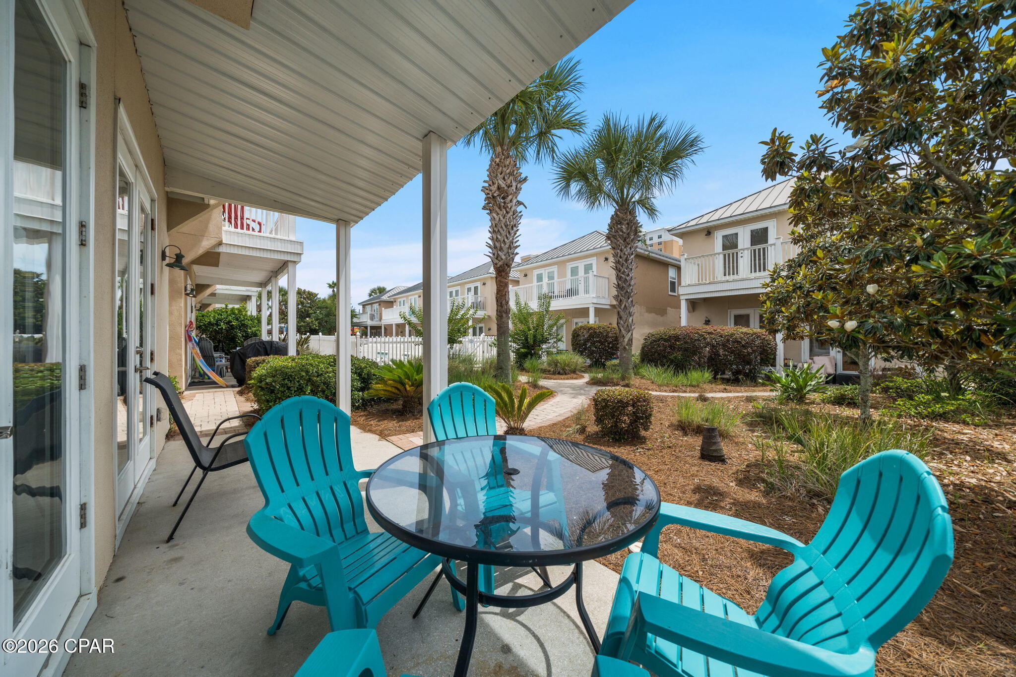 7827 Beach Drive