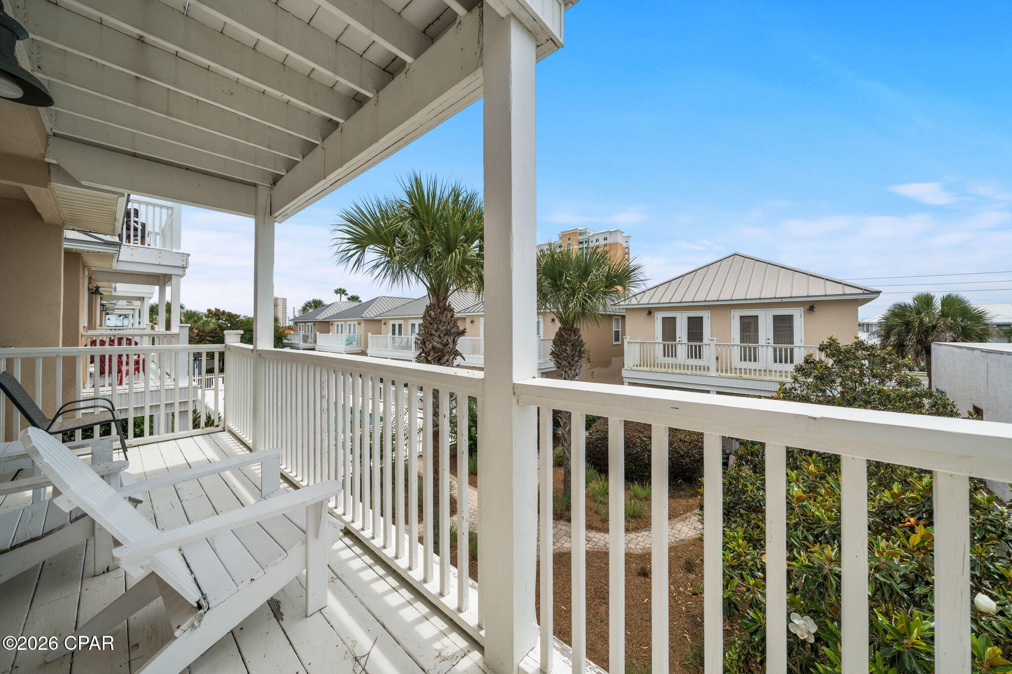 7827 Beach Drive