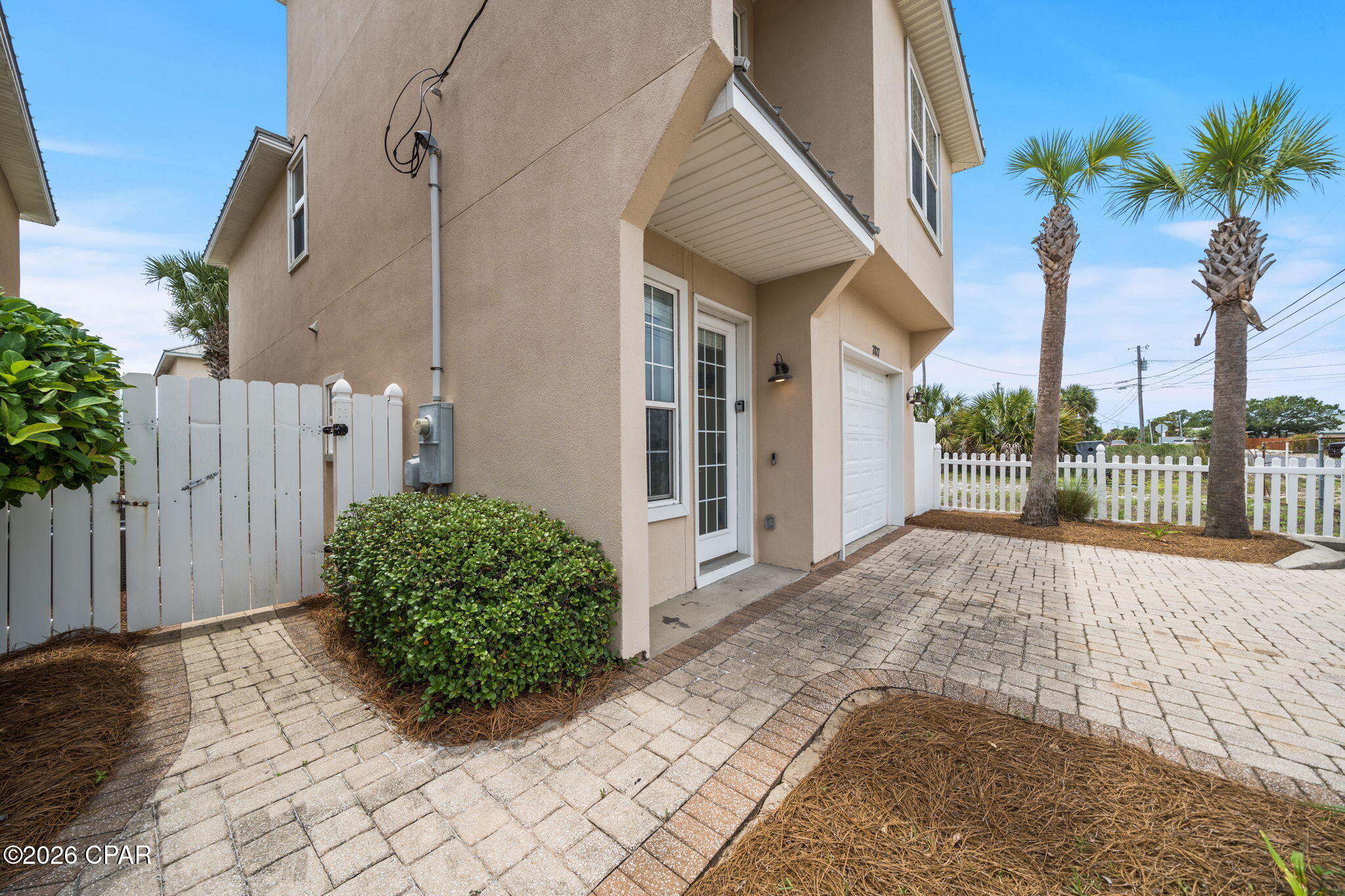 7827 Beach Drive