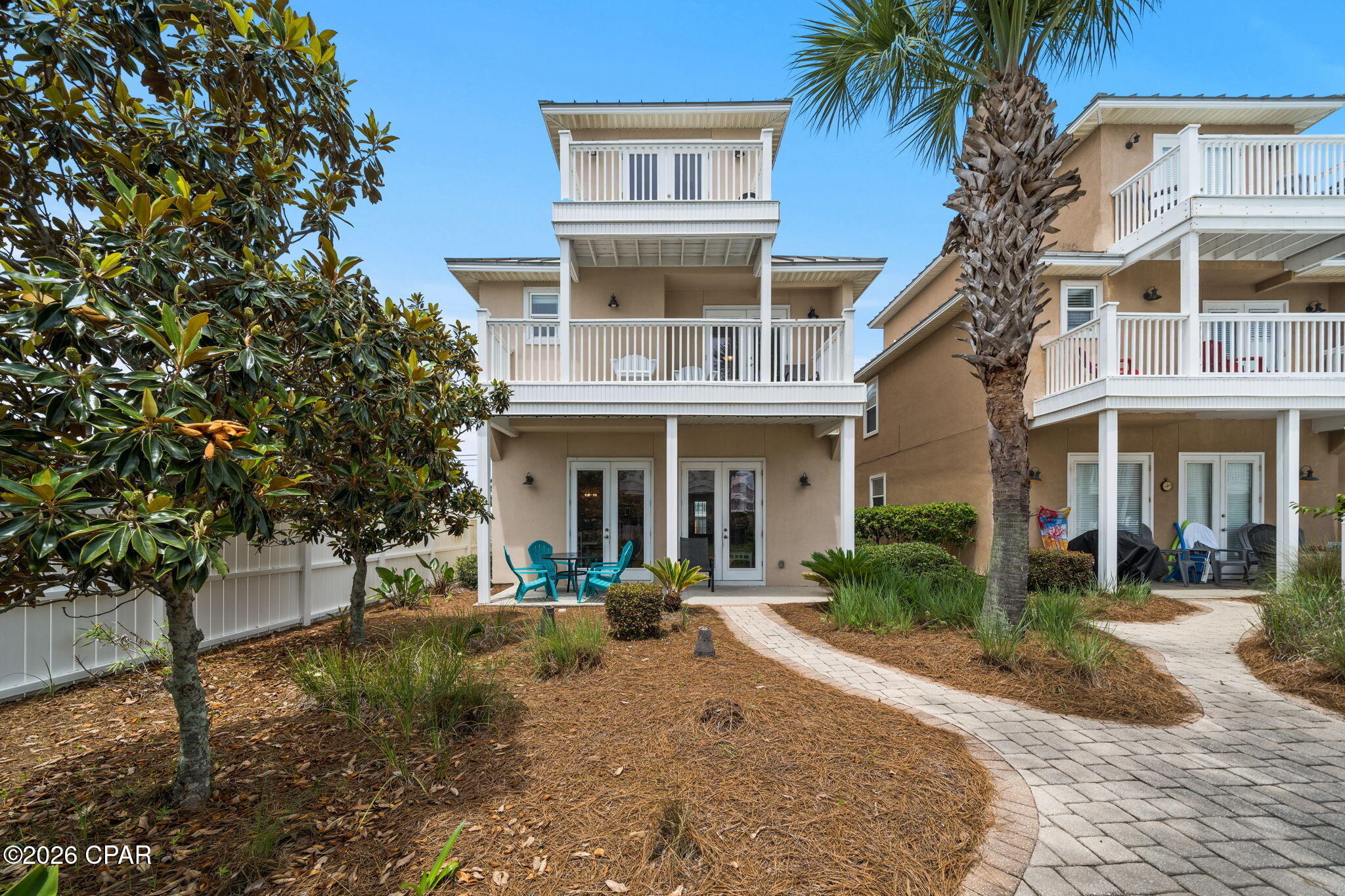 7827 Beach Drive
