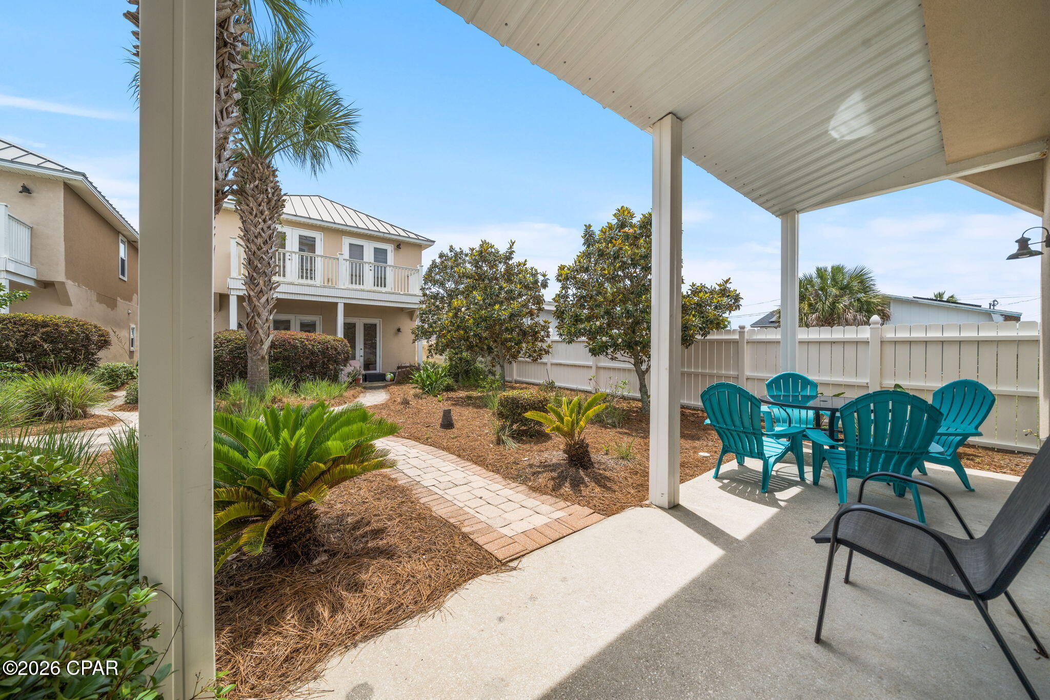 7827 Beach Drive