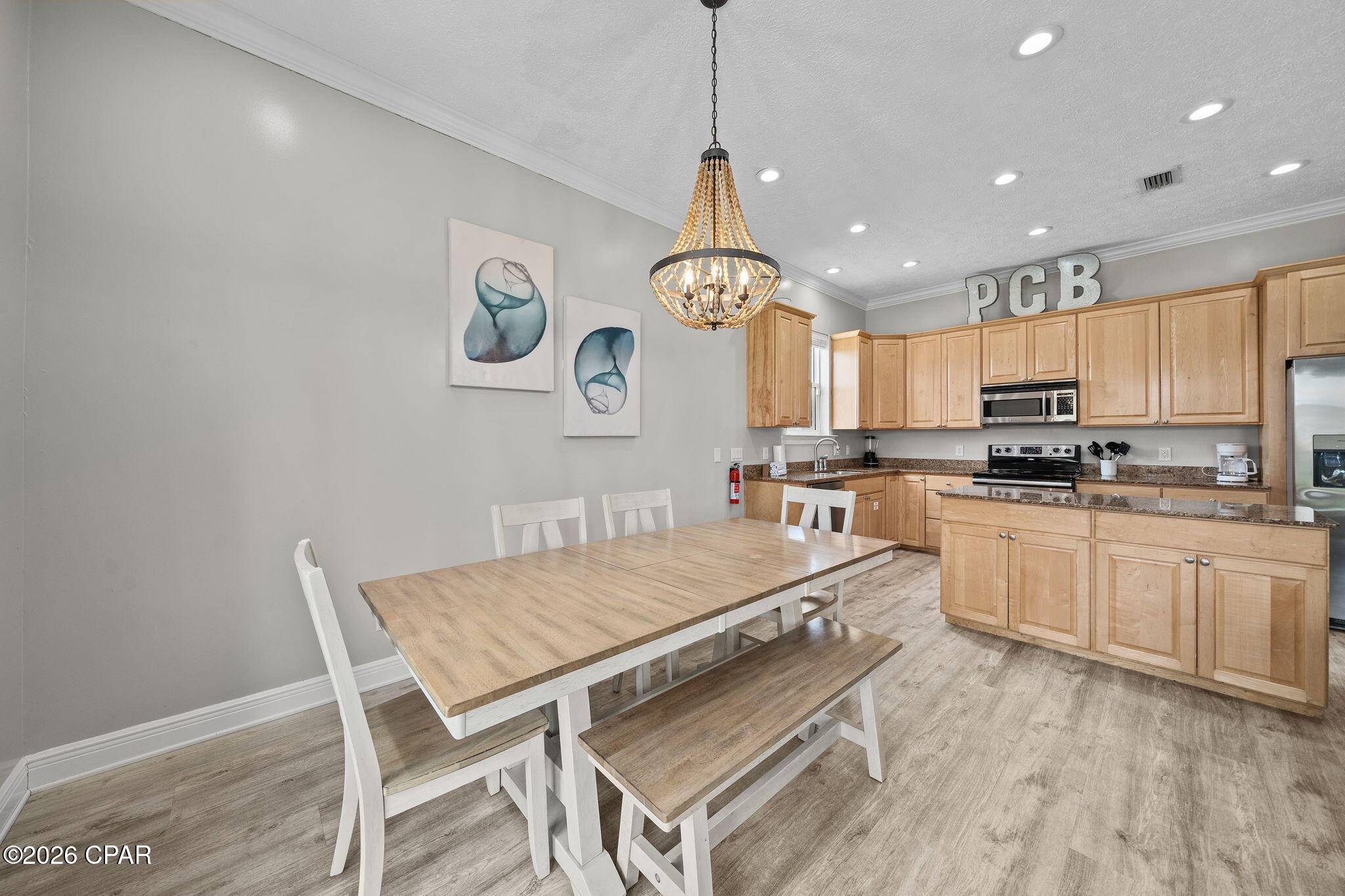 7827 Beach Drive