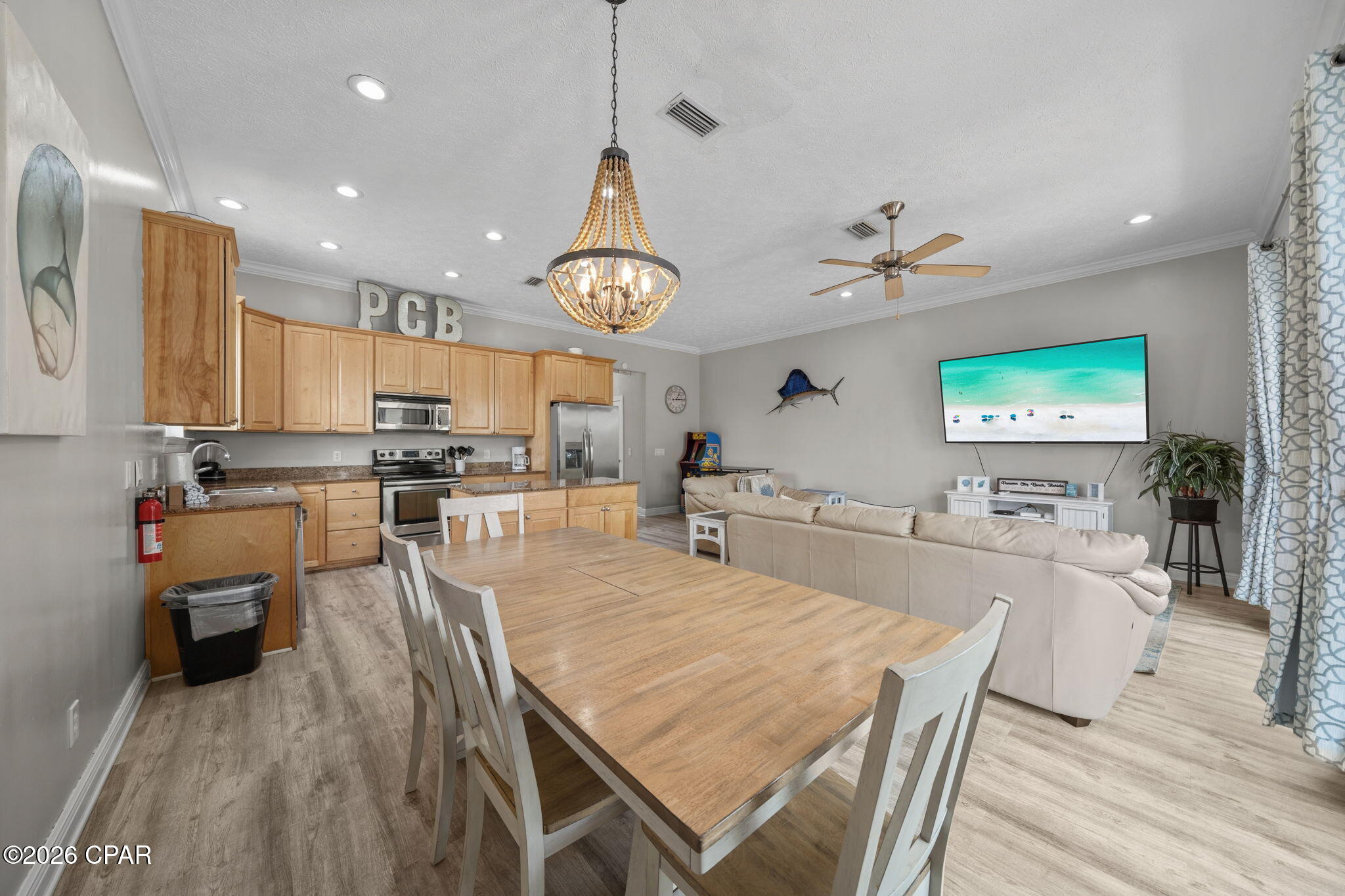 7827 Beach Drive