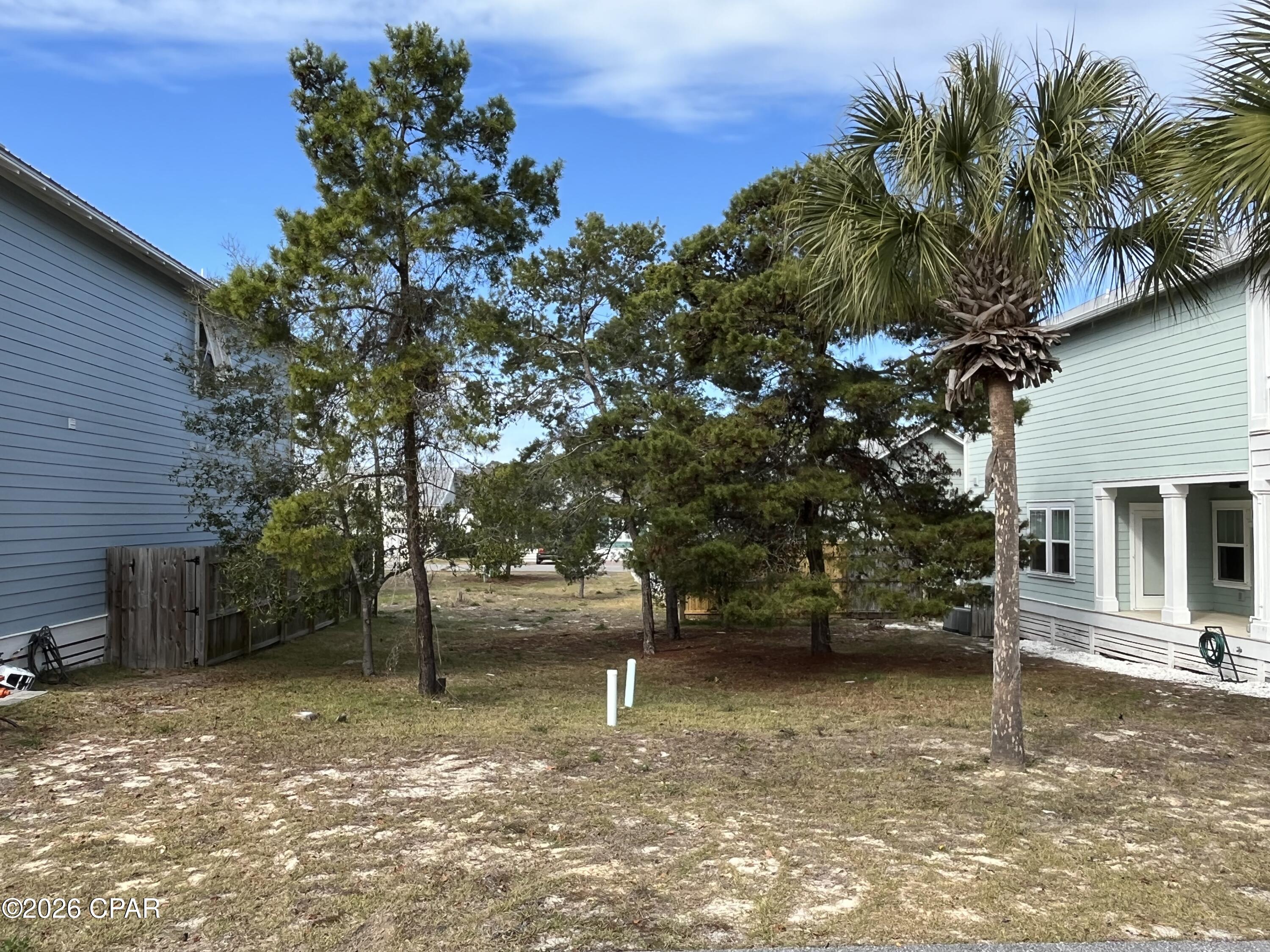 470 Paradise Boulevard