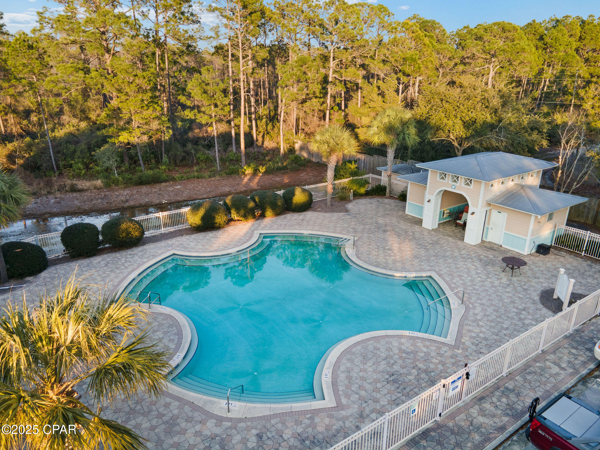470 Paradise Boulevard
