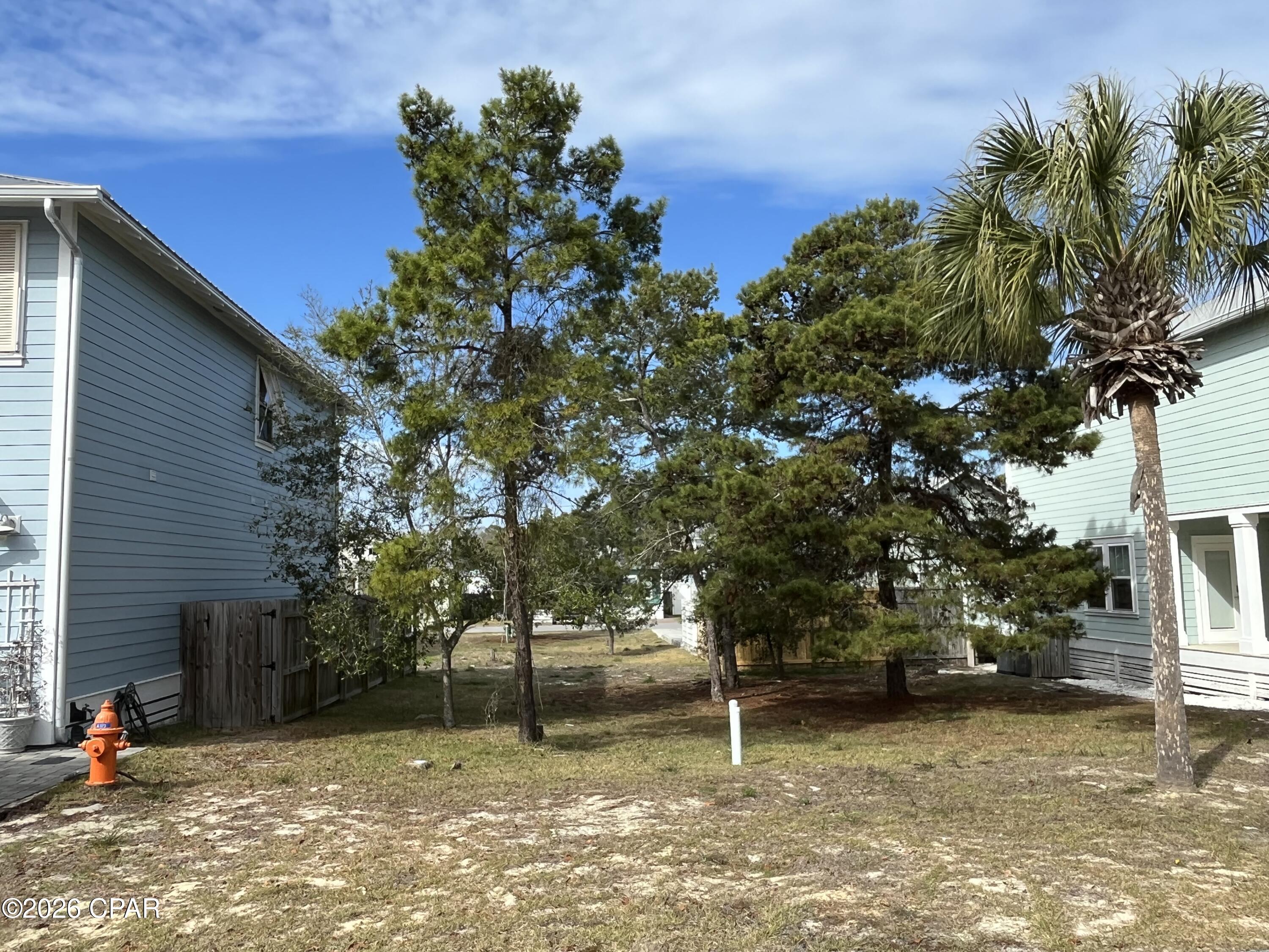 470 Paradise Boulevard