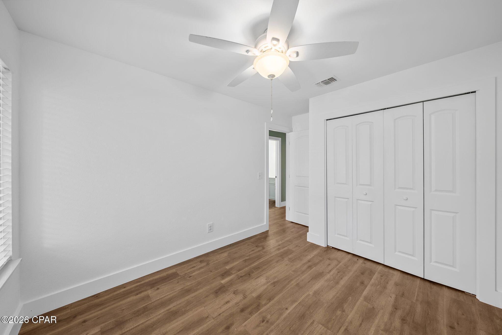 410 Otto Lane