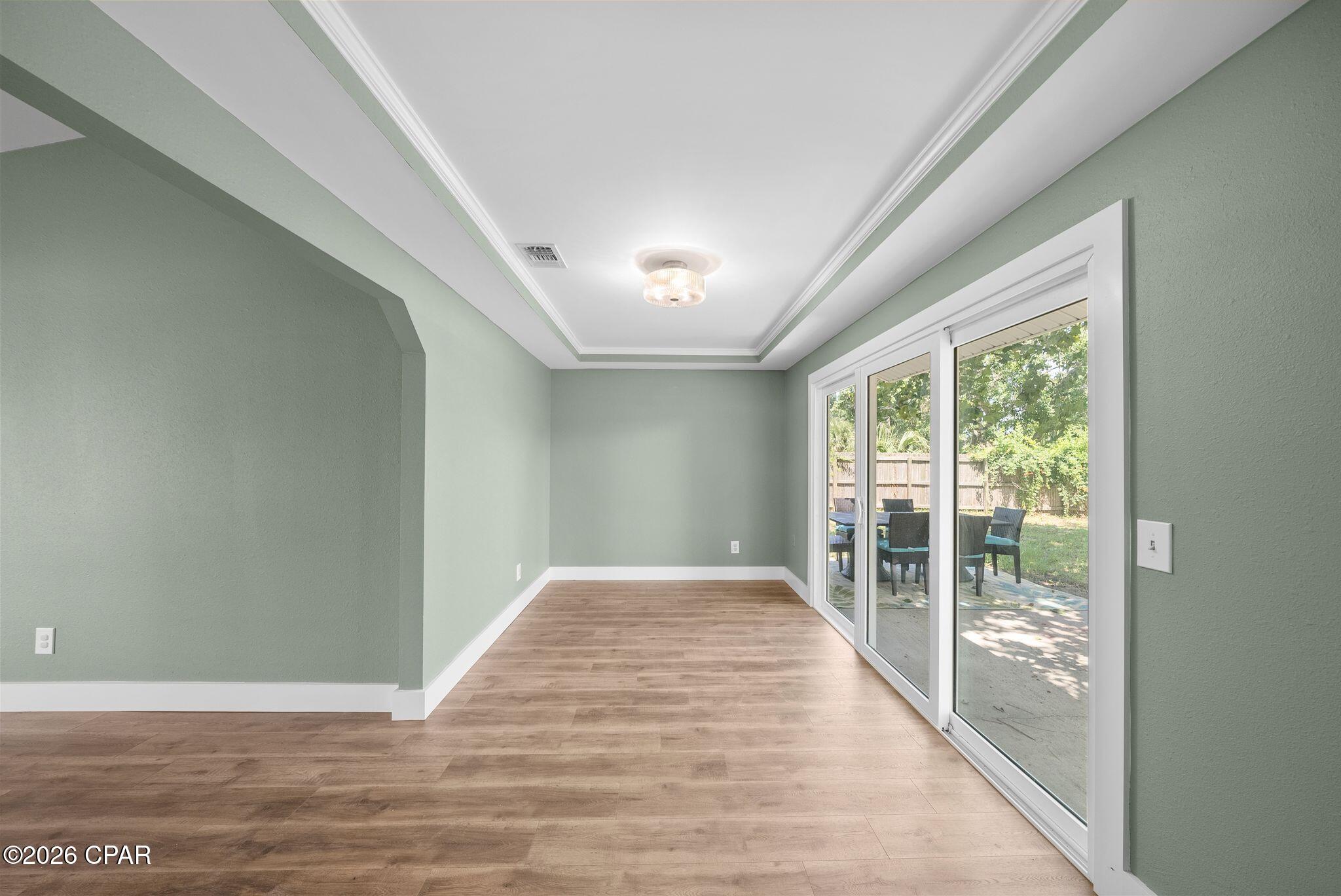 410 Otto Lane