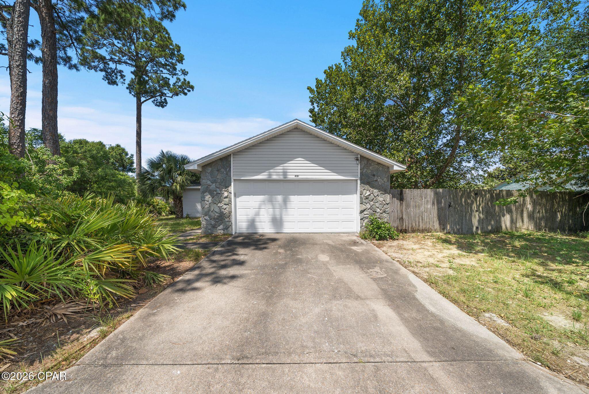 410 Otto Lane