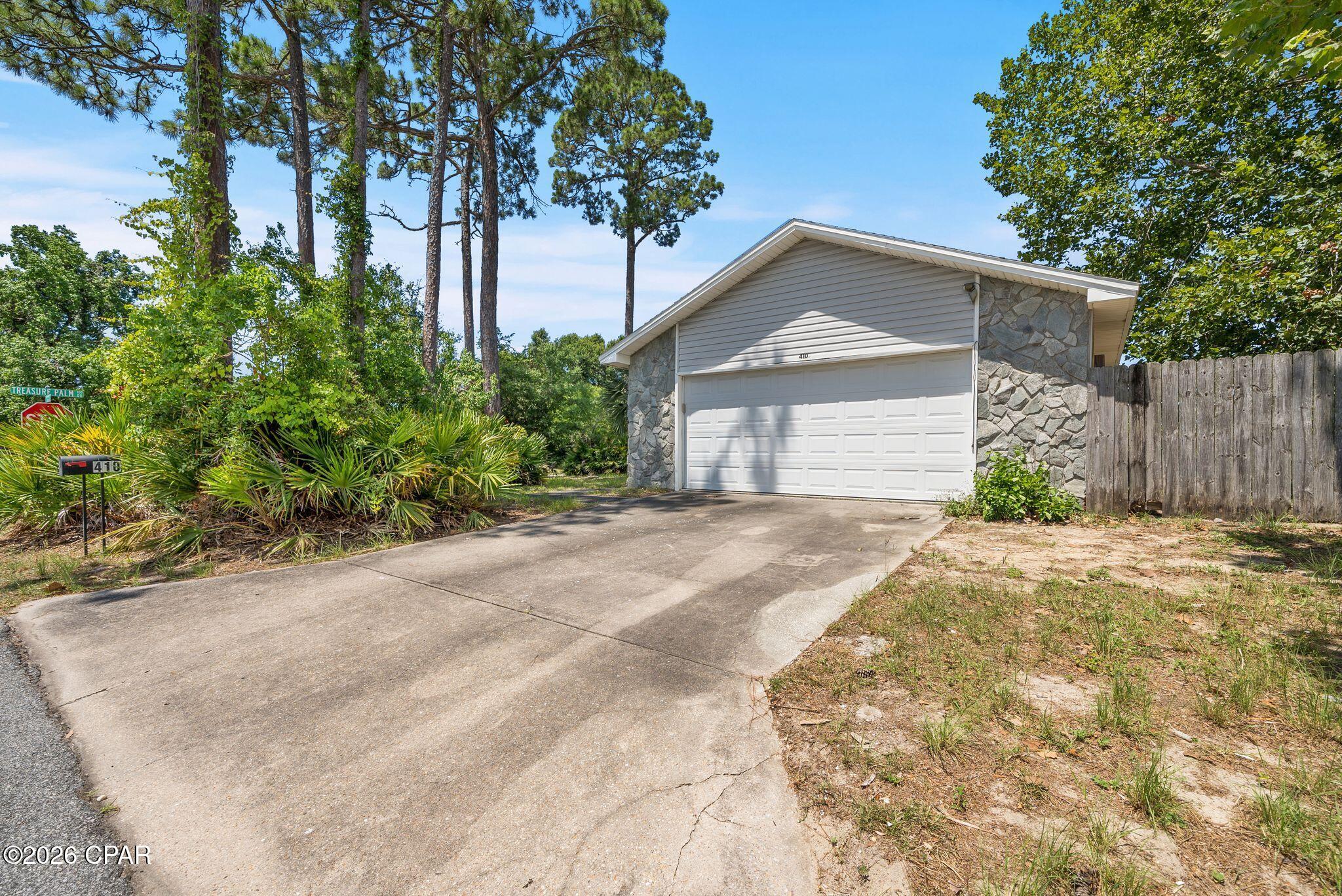 410 Otto Lane