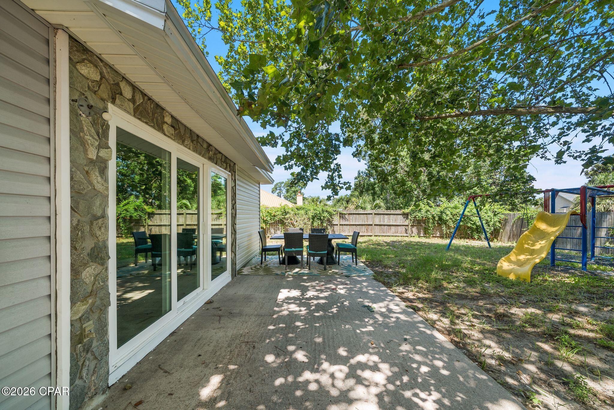 410 Otto Lane