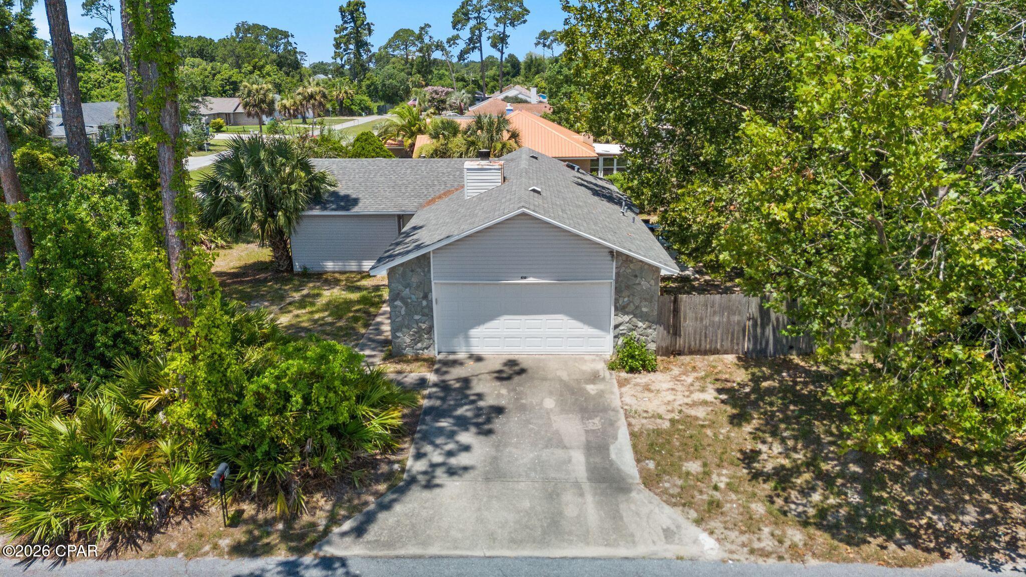 410 Otto Lane