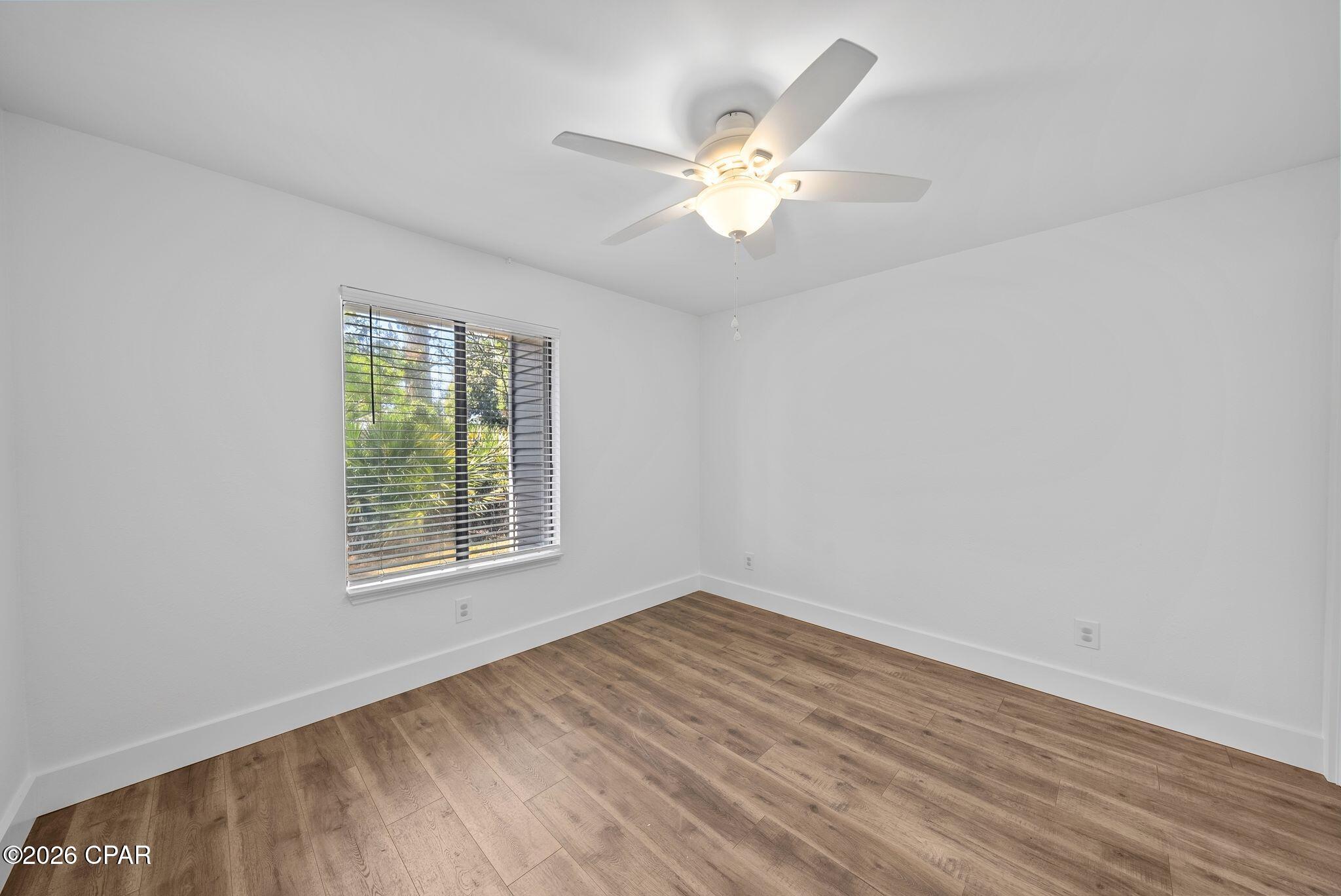 410 Otto Lane