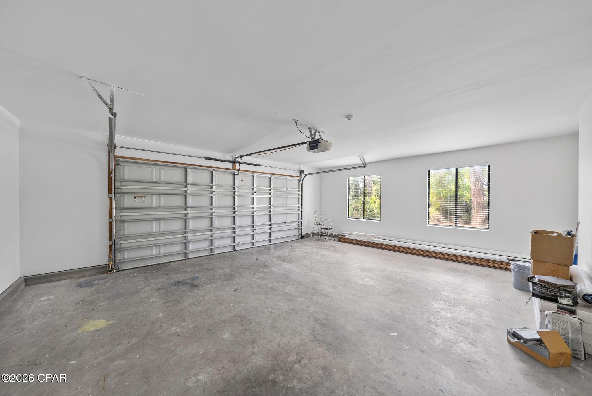 410 Otto Lane