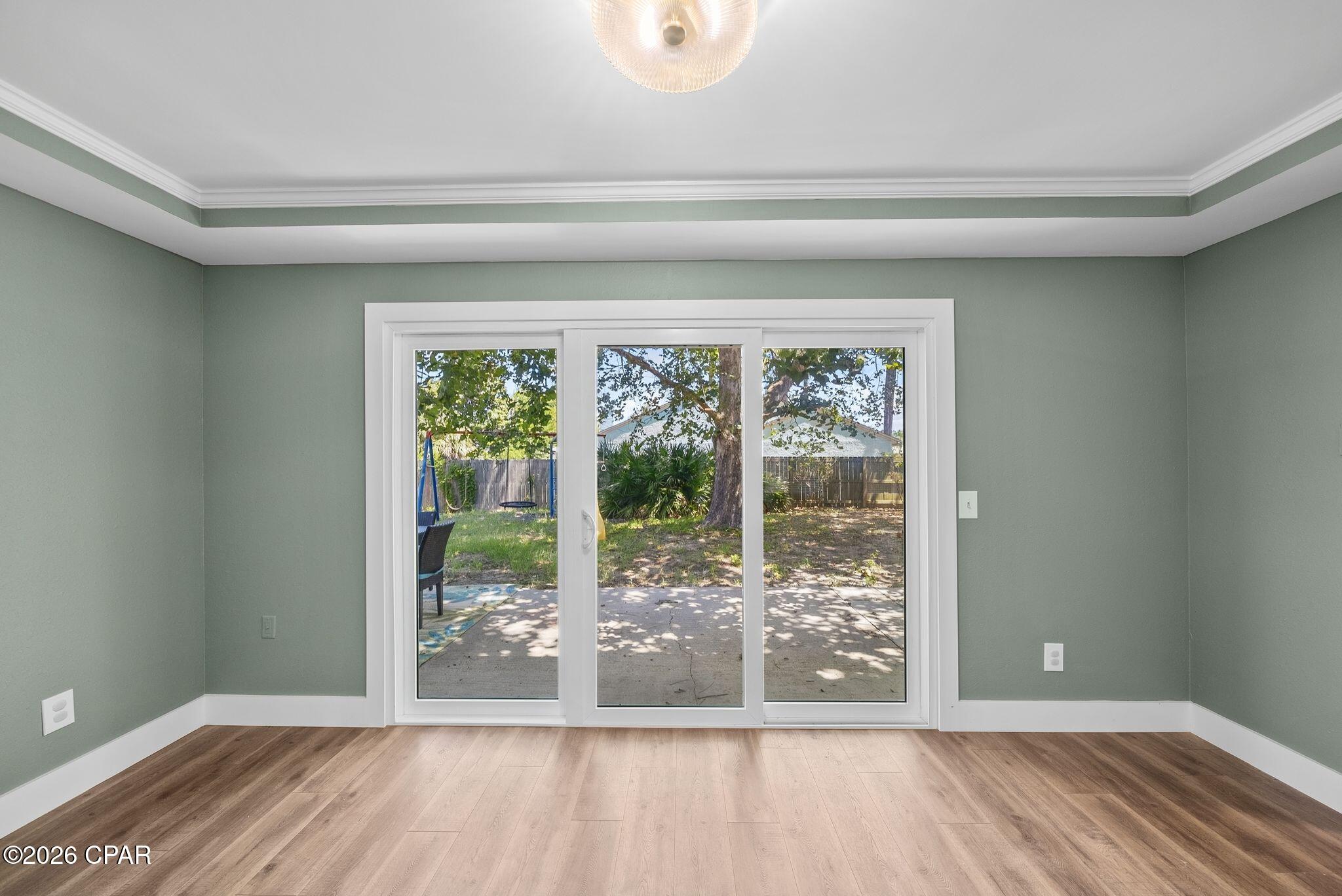 410 Otto Lane