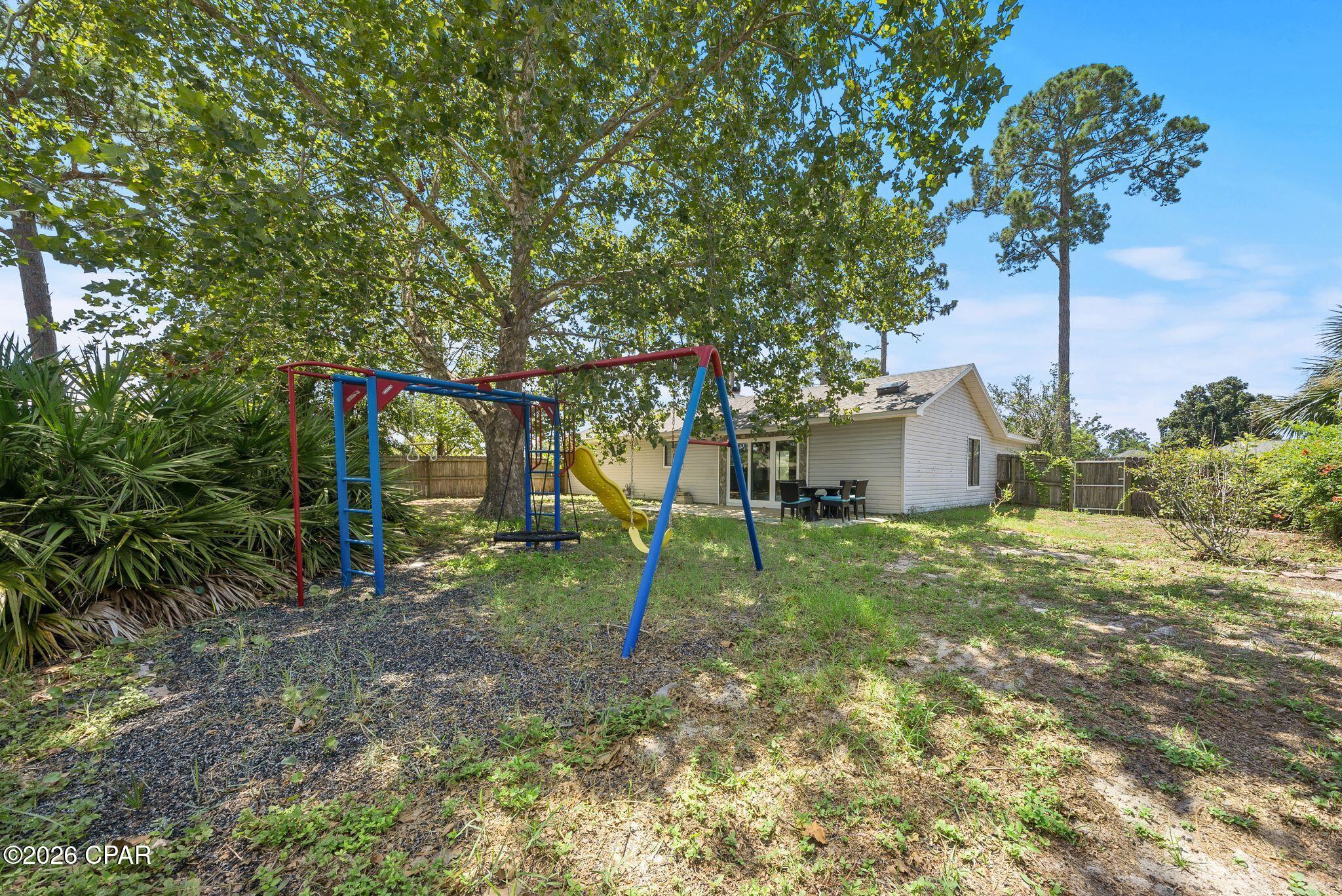 410 Otto Lane