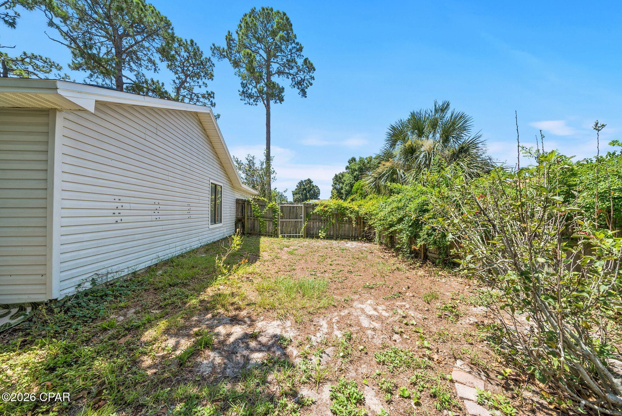 410 Otto Lane