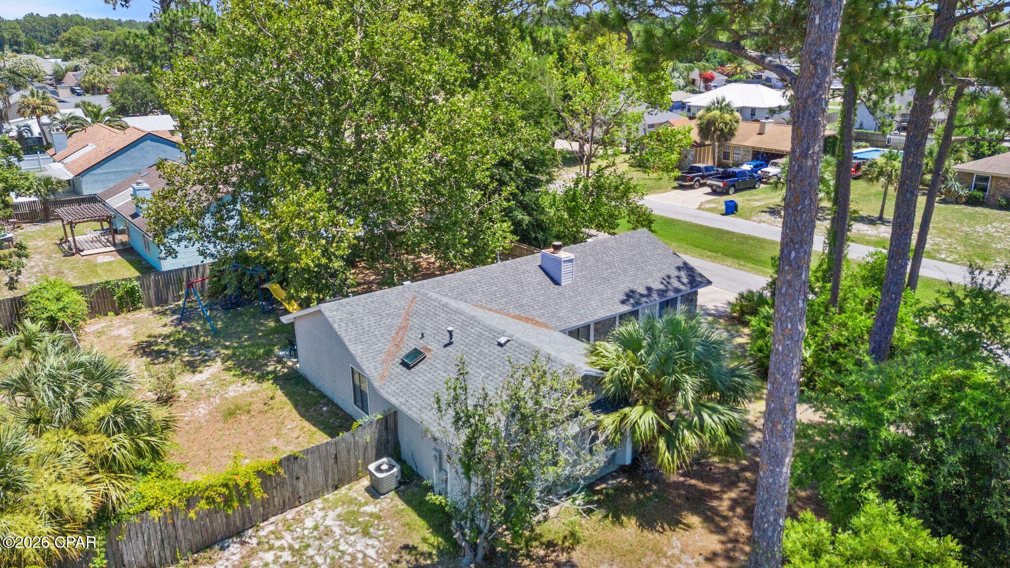 410 Otto Lane